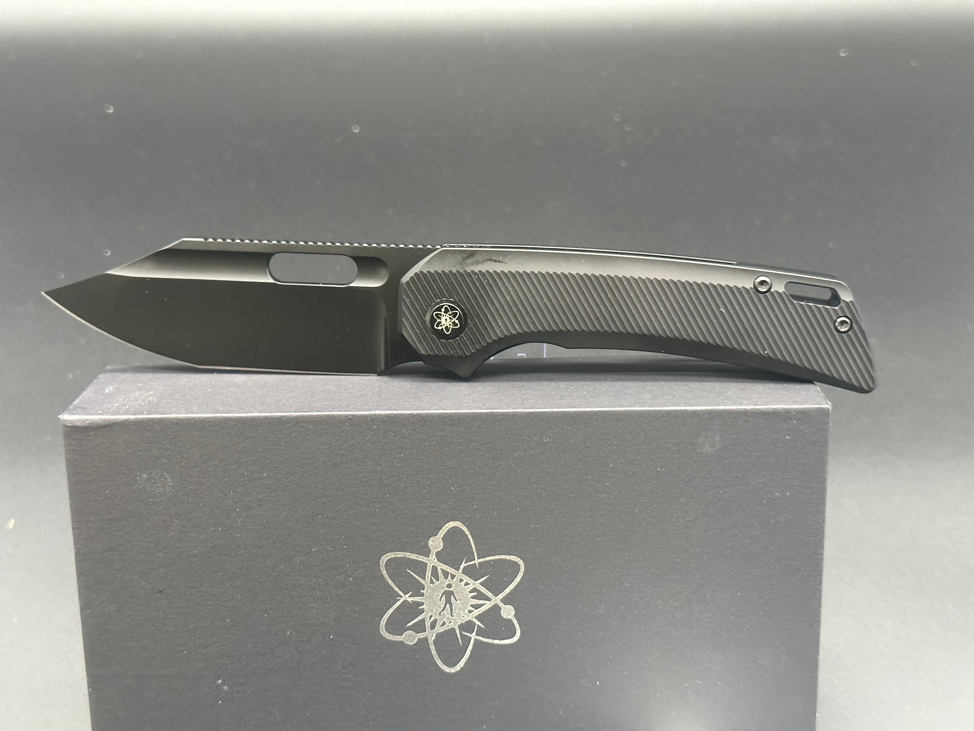 EMP EDC the Relative