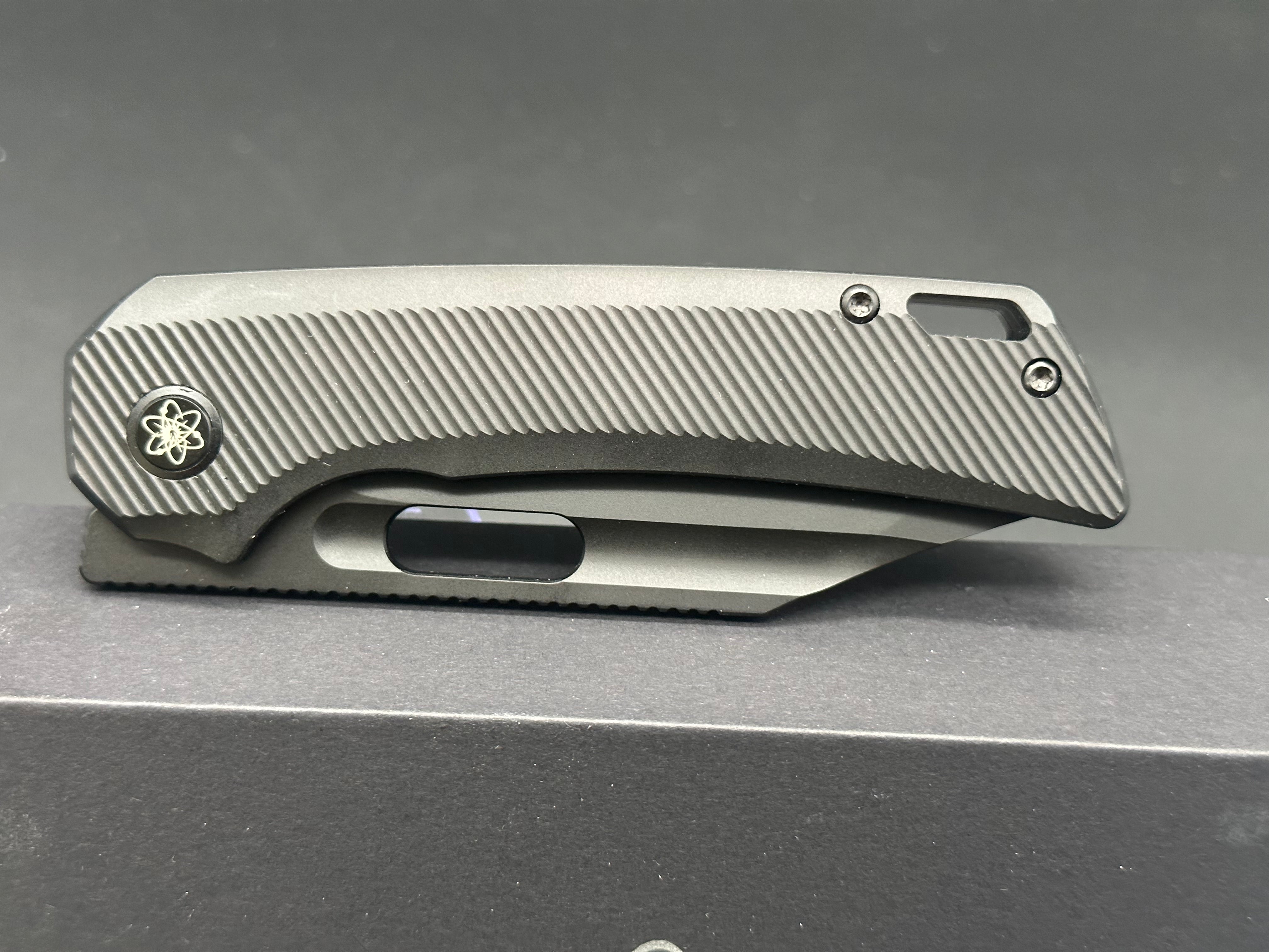 EMP EDC the Relative