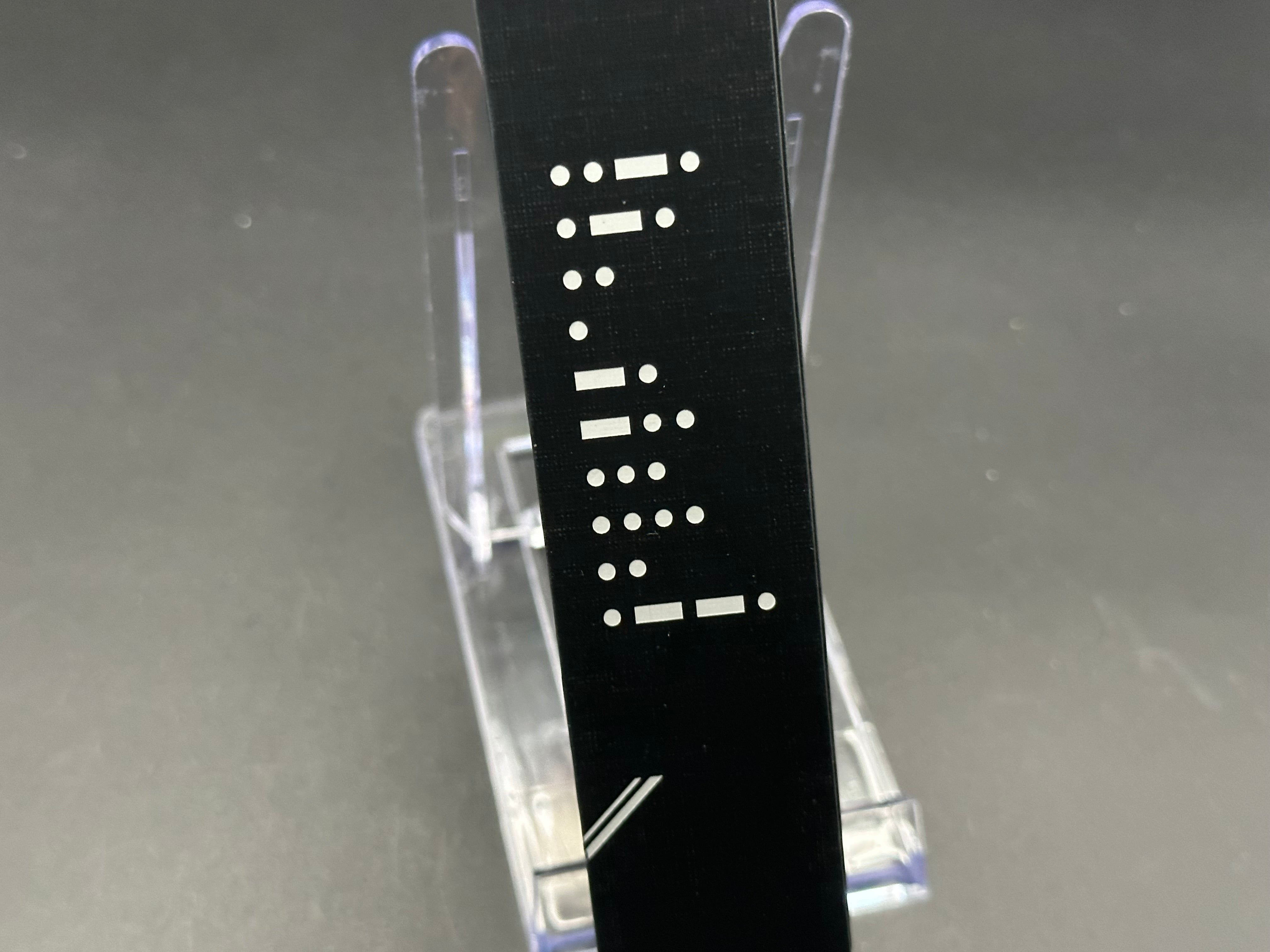 Olight Friendship i3T copper Flashlight