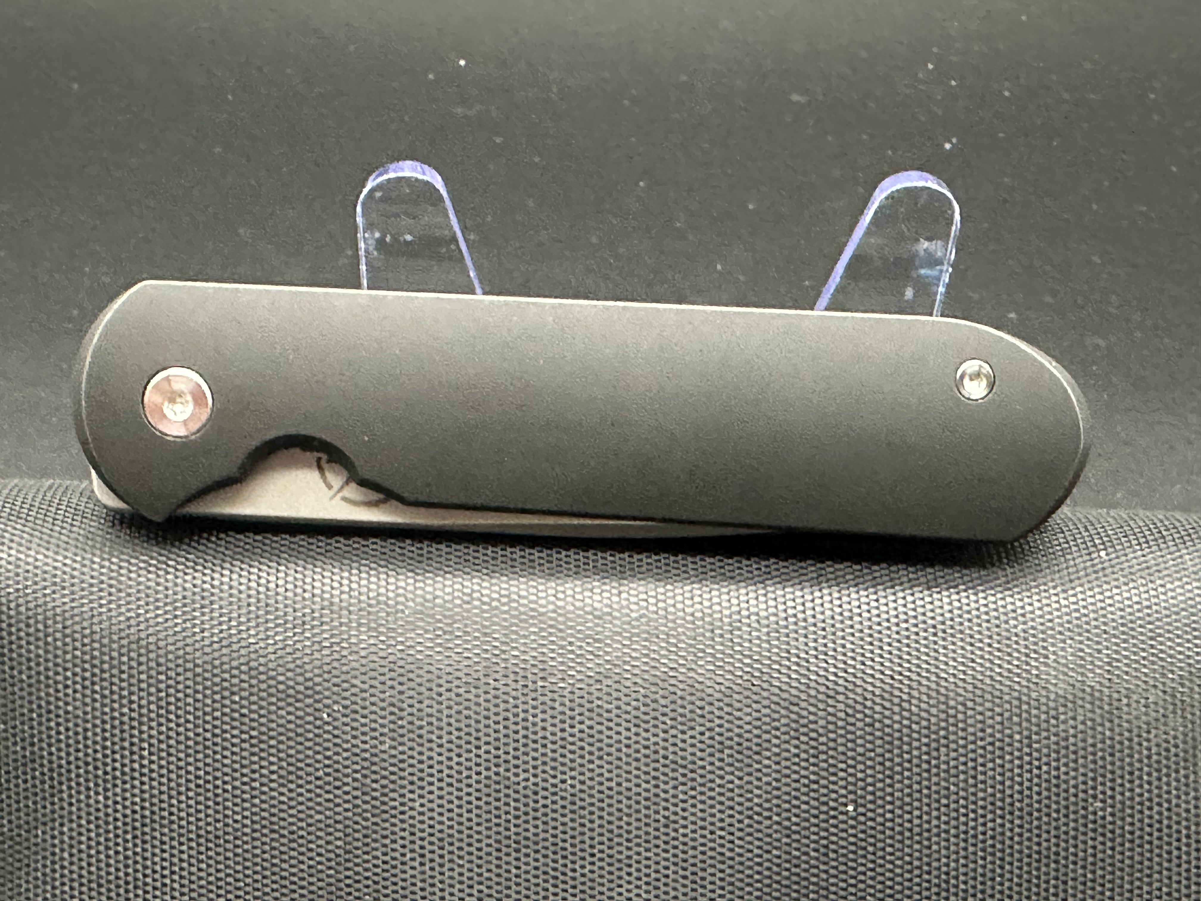 Gareth Bull Production Shamwari