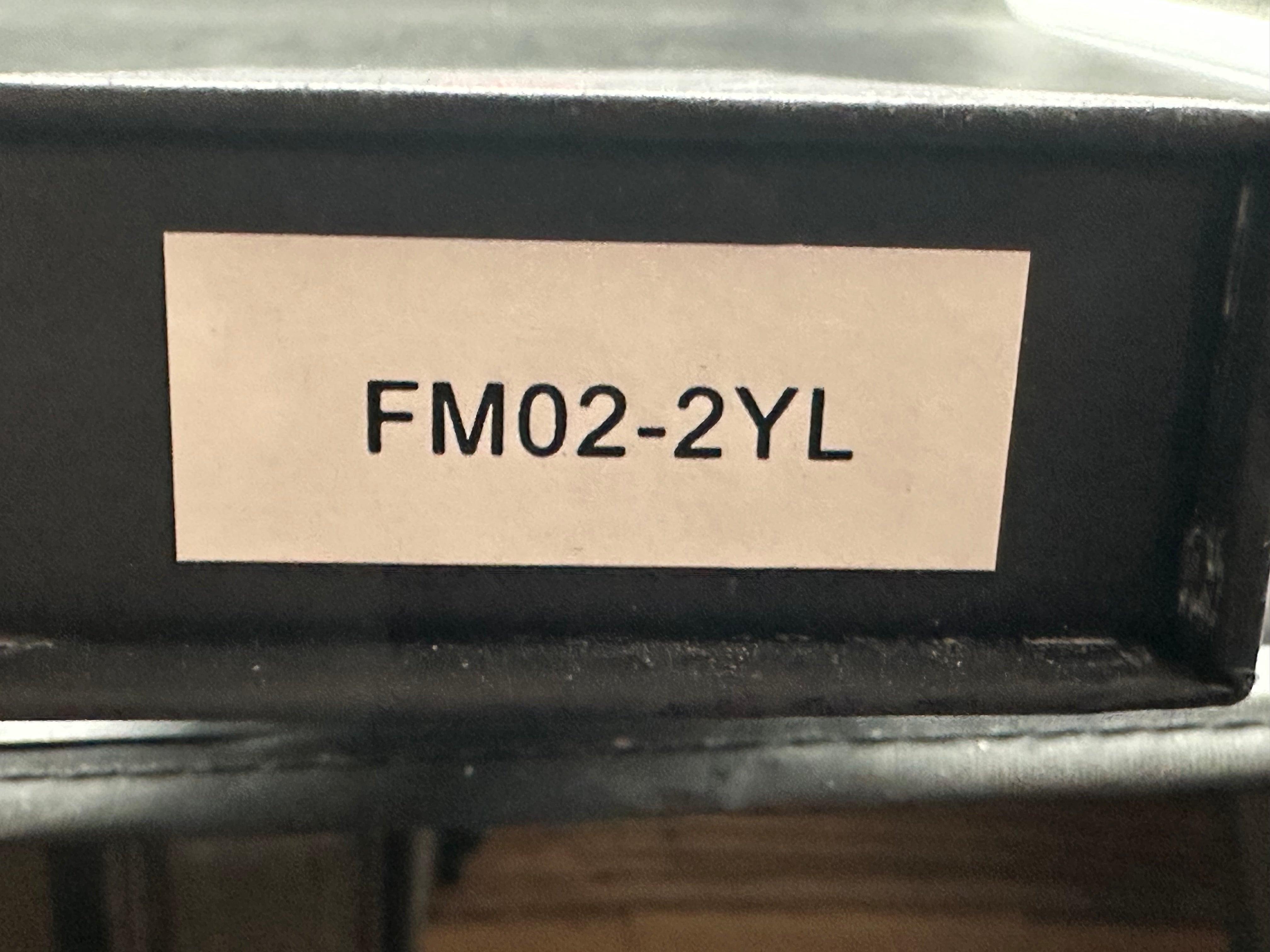 Daggerr knives Zhalo / (Sting)