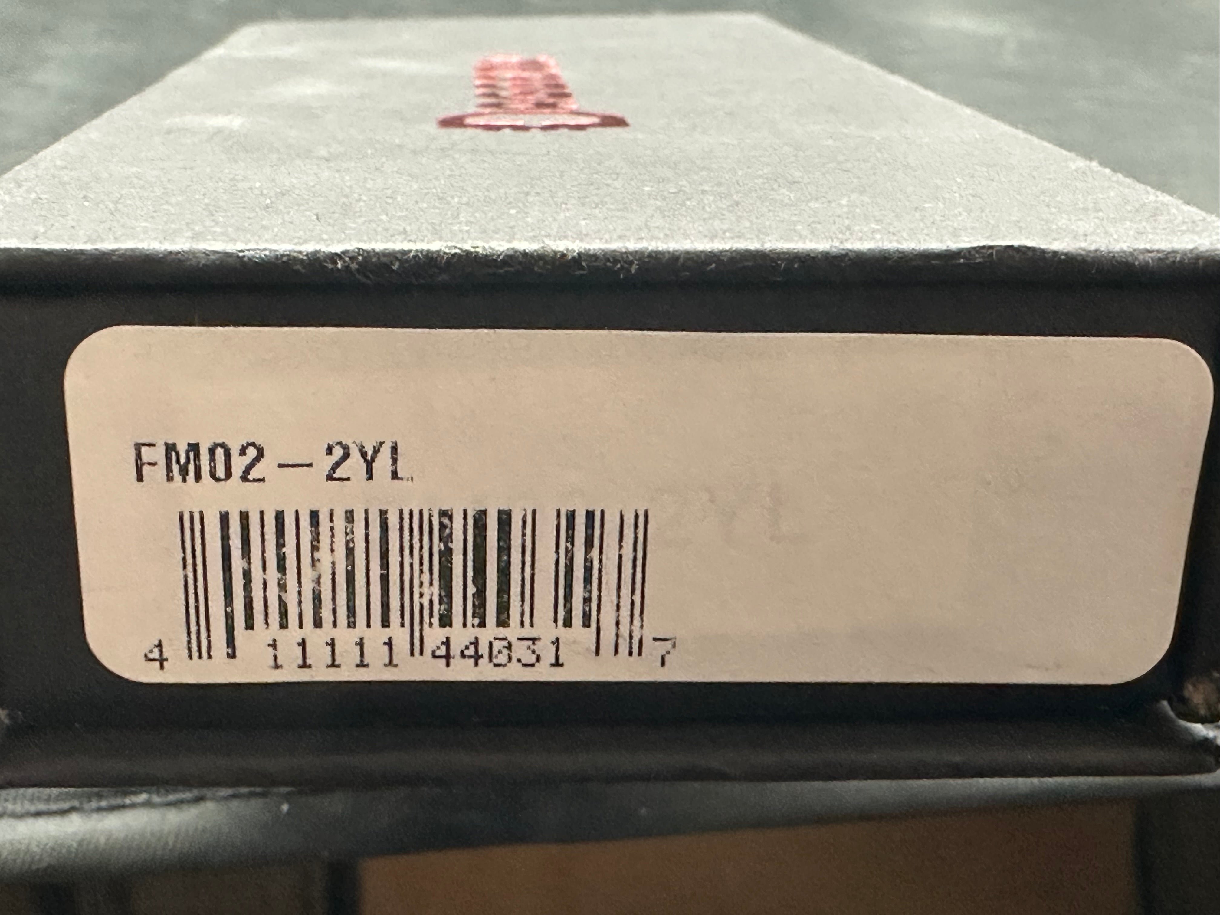 Daggerr knives Zhalo / (Sting)