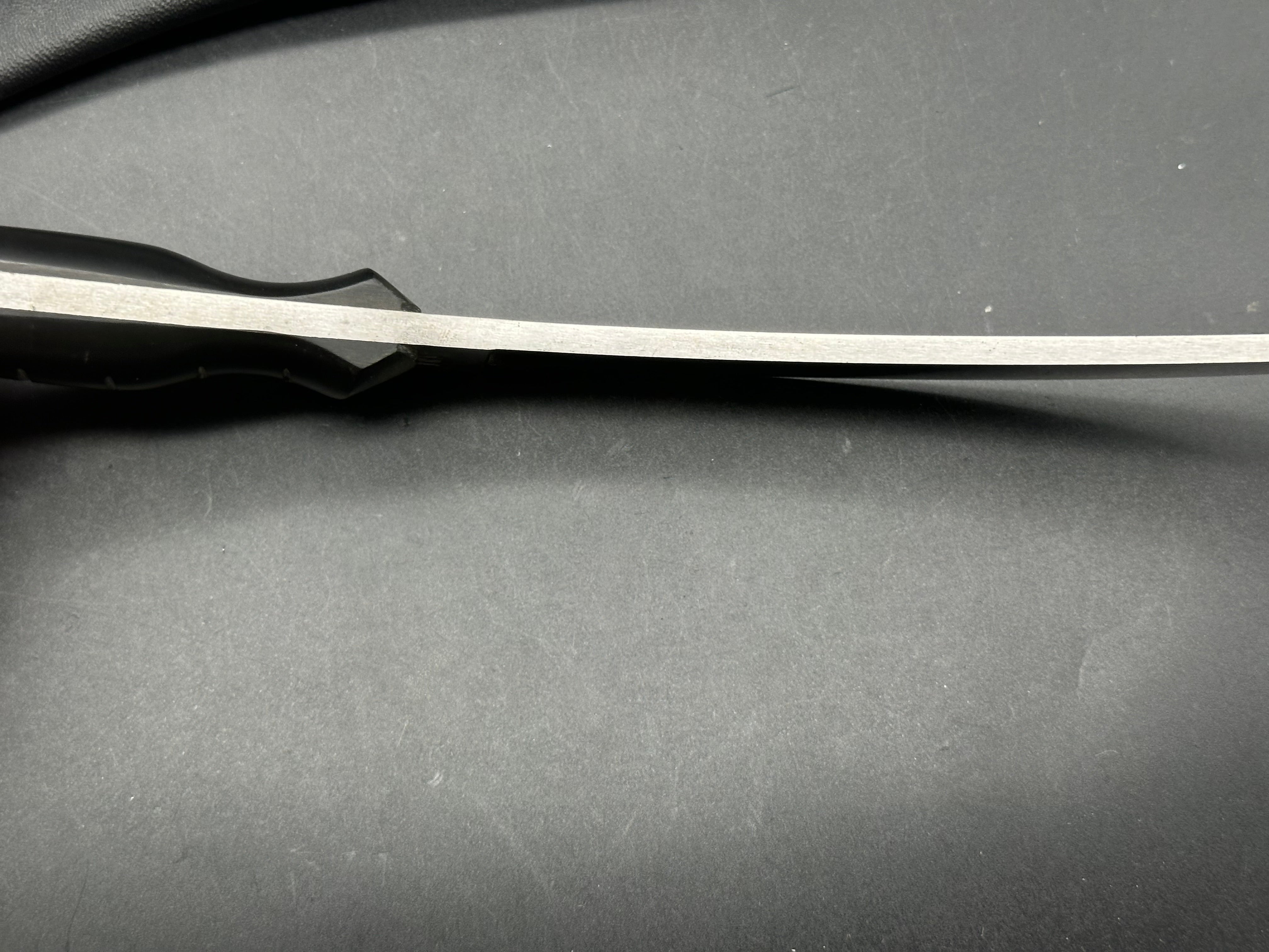 The Love Handle From Wingard Wearables
