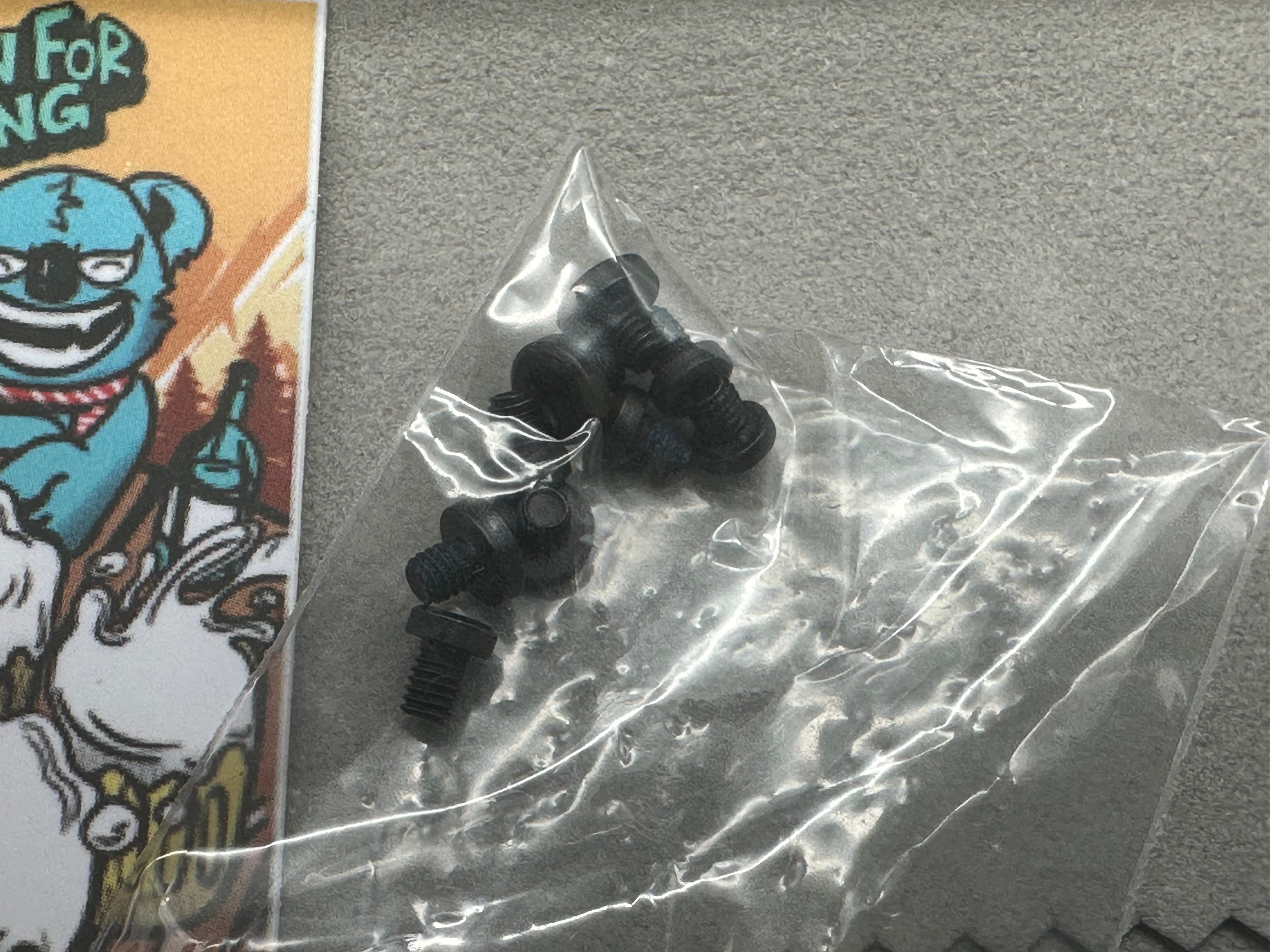 Kizer Momo Liner Lock Knife Black Aluminum (4.2" Satin)