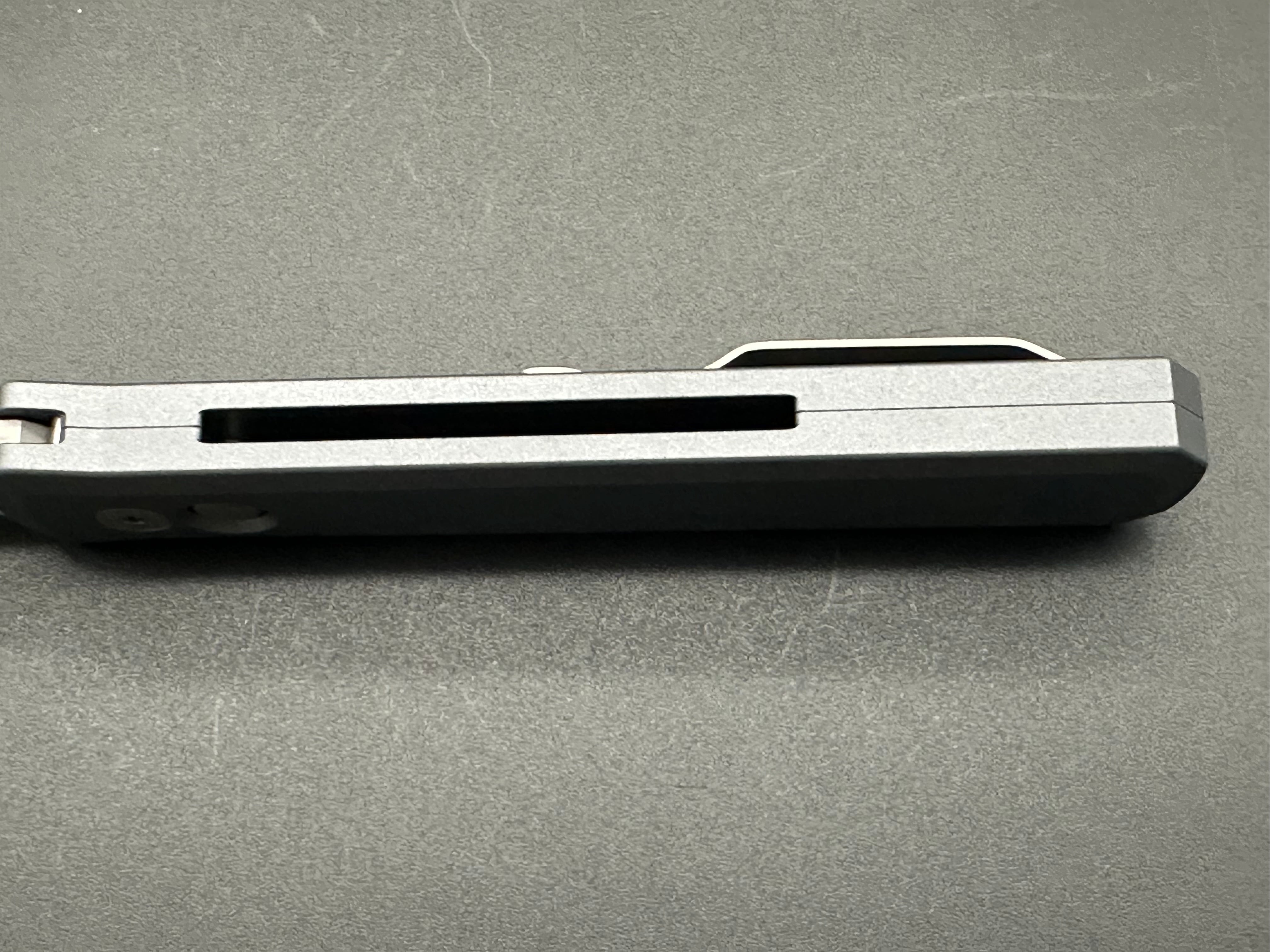 ProTech Godfather (SMKW exclusive)