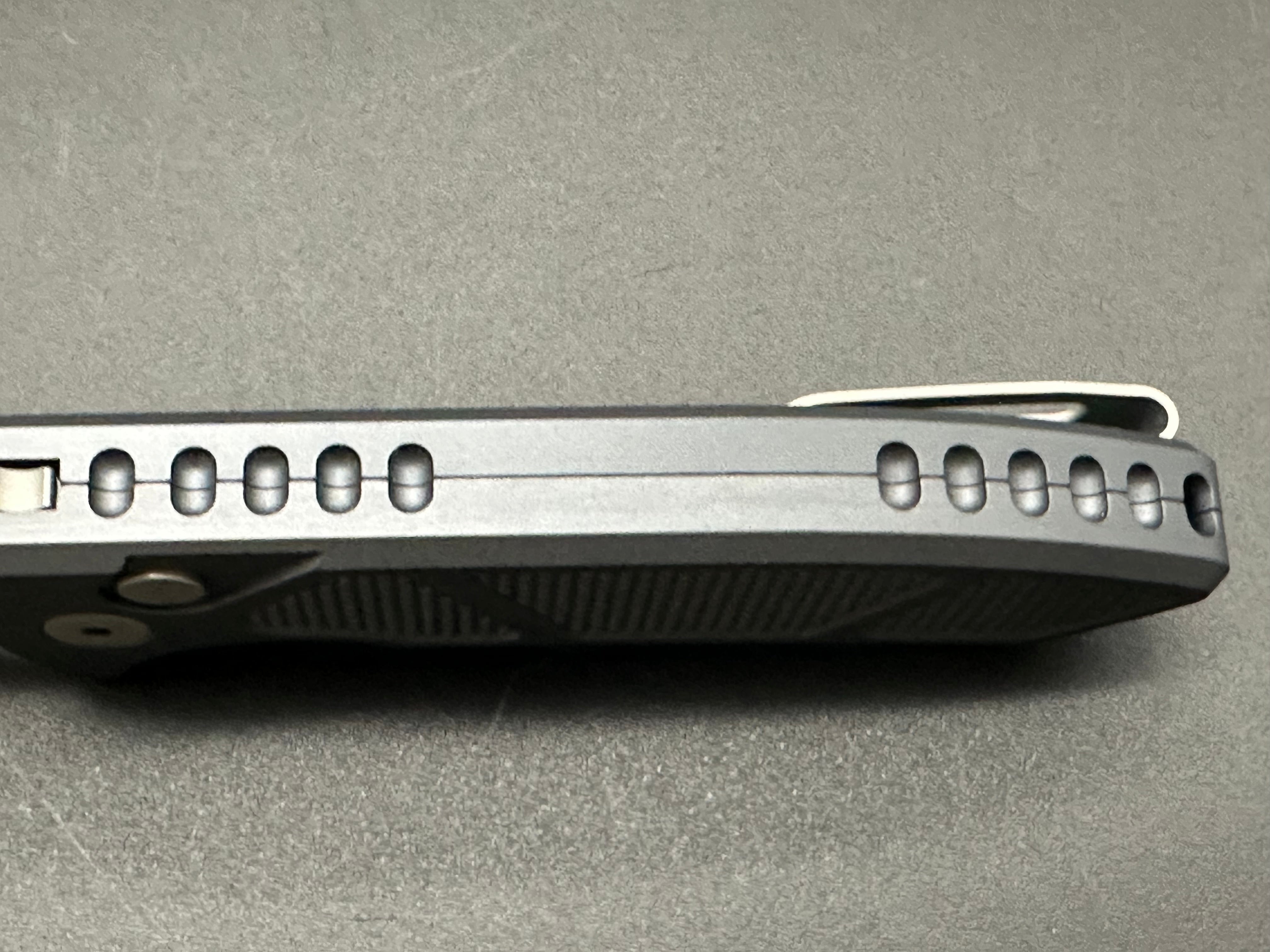 ProTech SBR (SMKW exclusive)