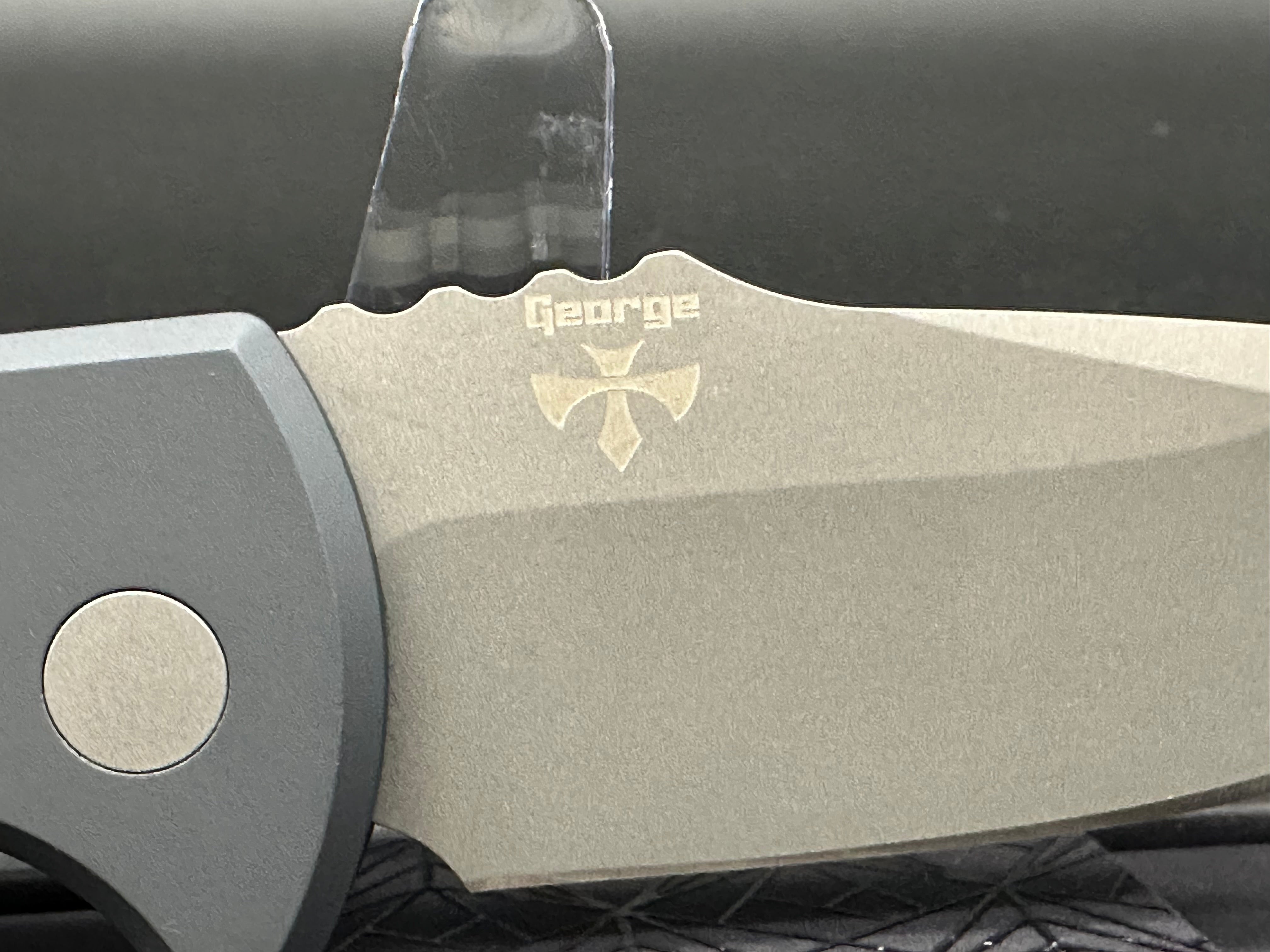 ProTech SBR (SMKW exclusive)