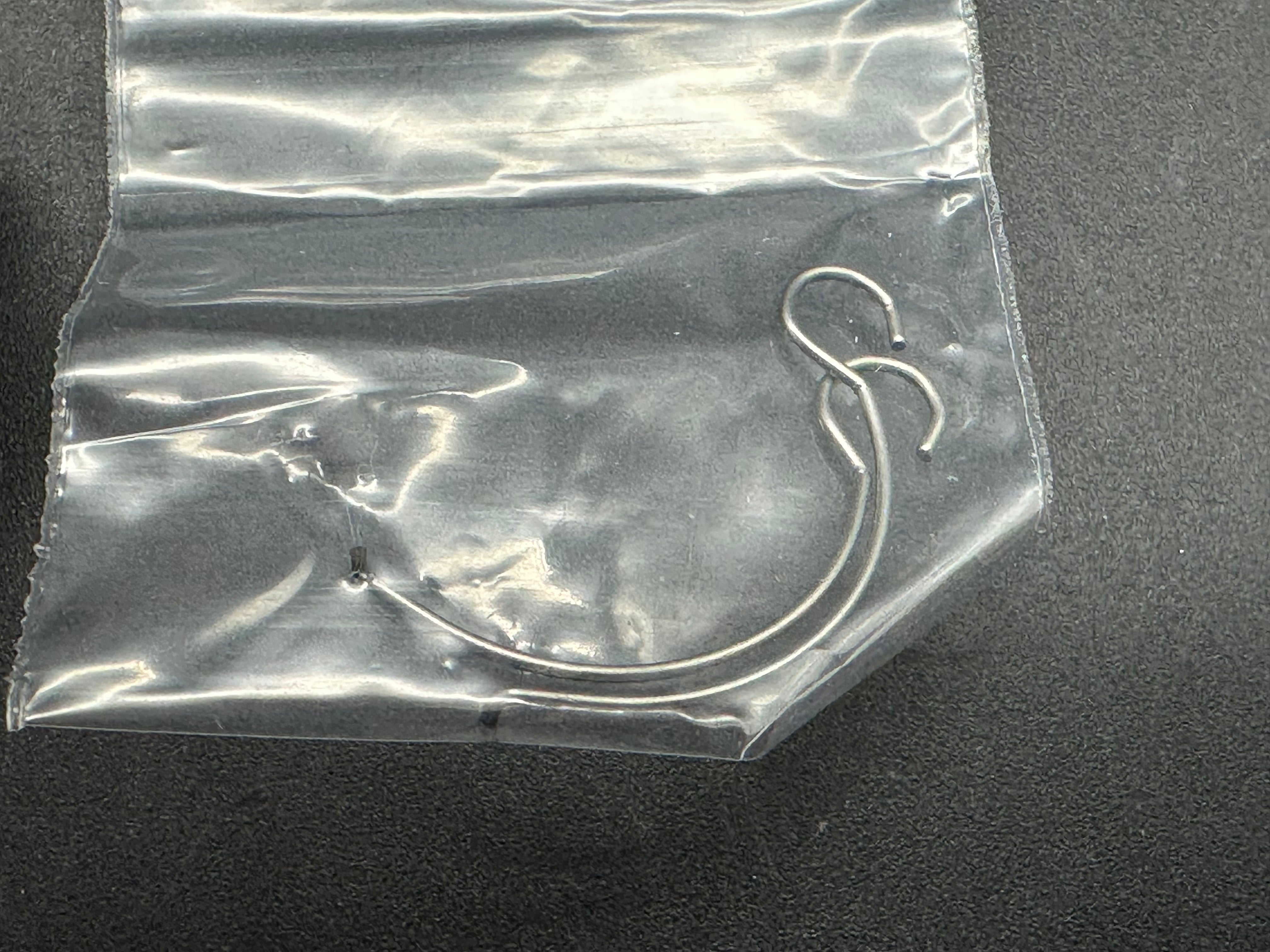 KANSEPT KORVID V | CROSSBAR LOCK | RED & BLACK G-MASCUS | 2.91" STONEWASHED D2 BLADE