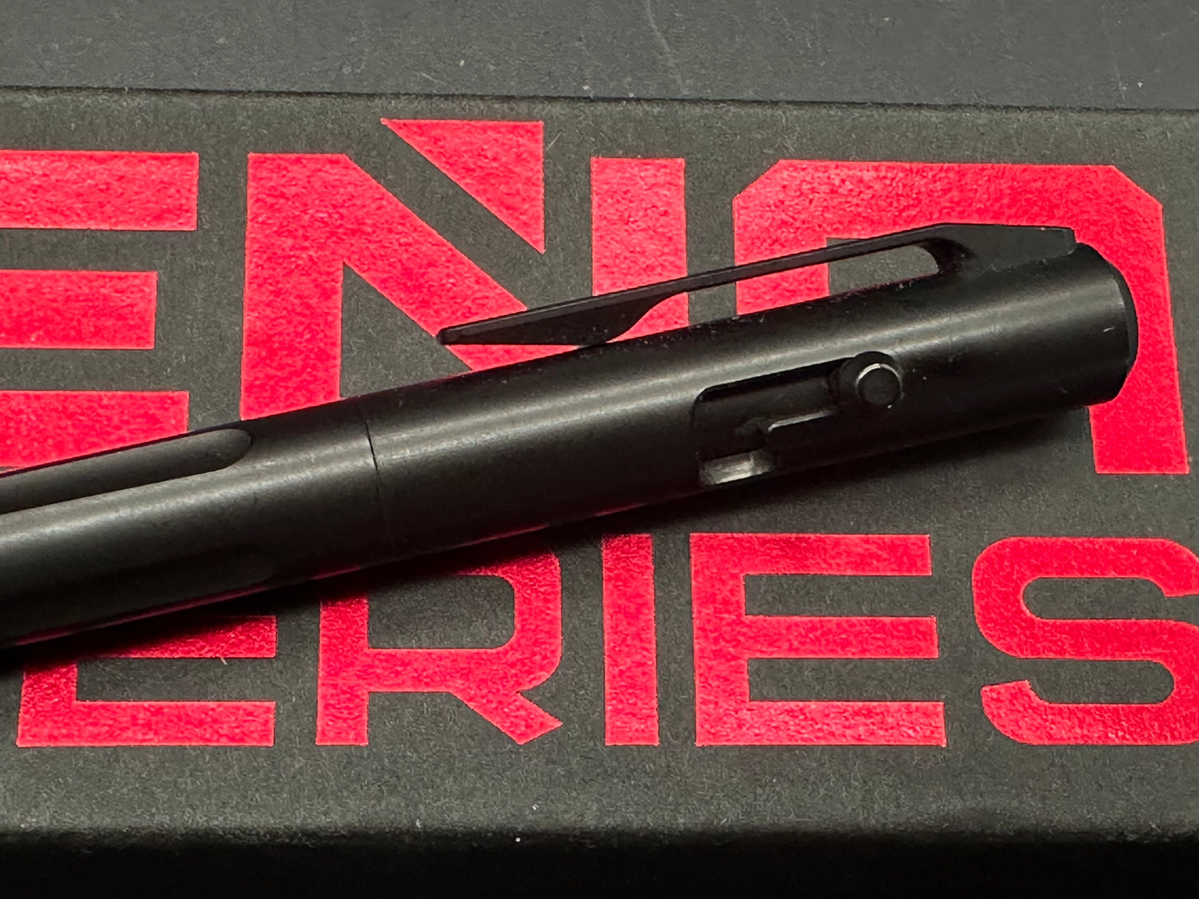 PEÑA X SERIES PEN