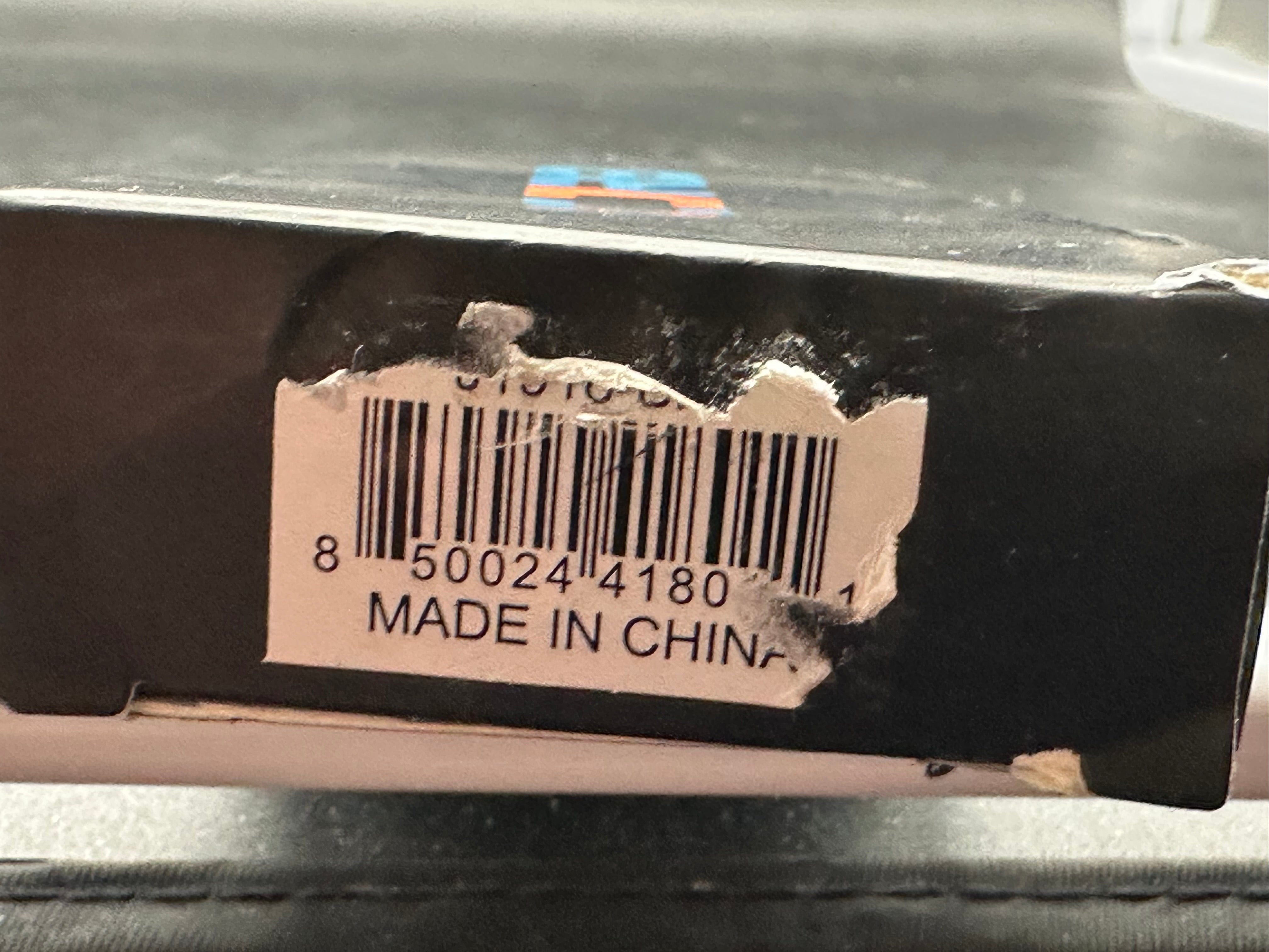 CJRB FELDSPAR LINER LOCK KNIFE NATURAL GREEN G10 HANDLE PLAIN SW D2 BLADE