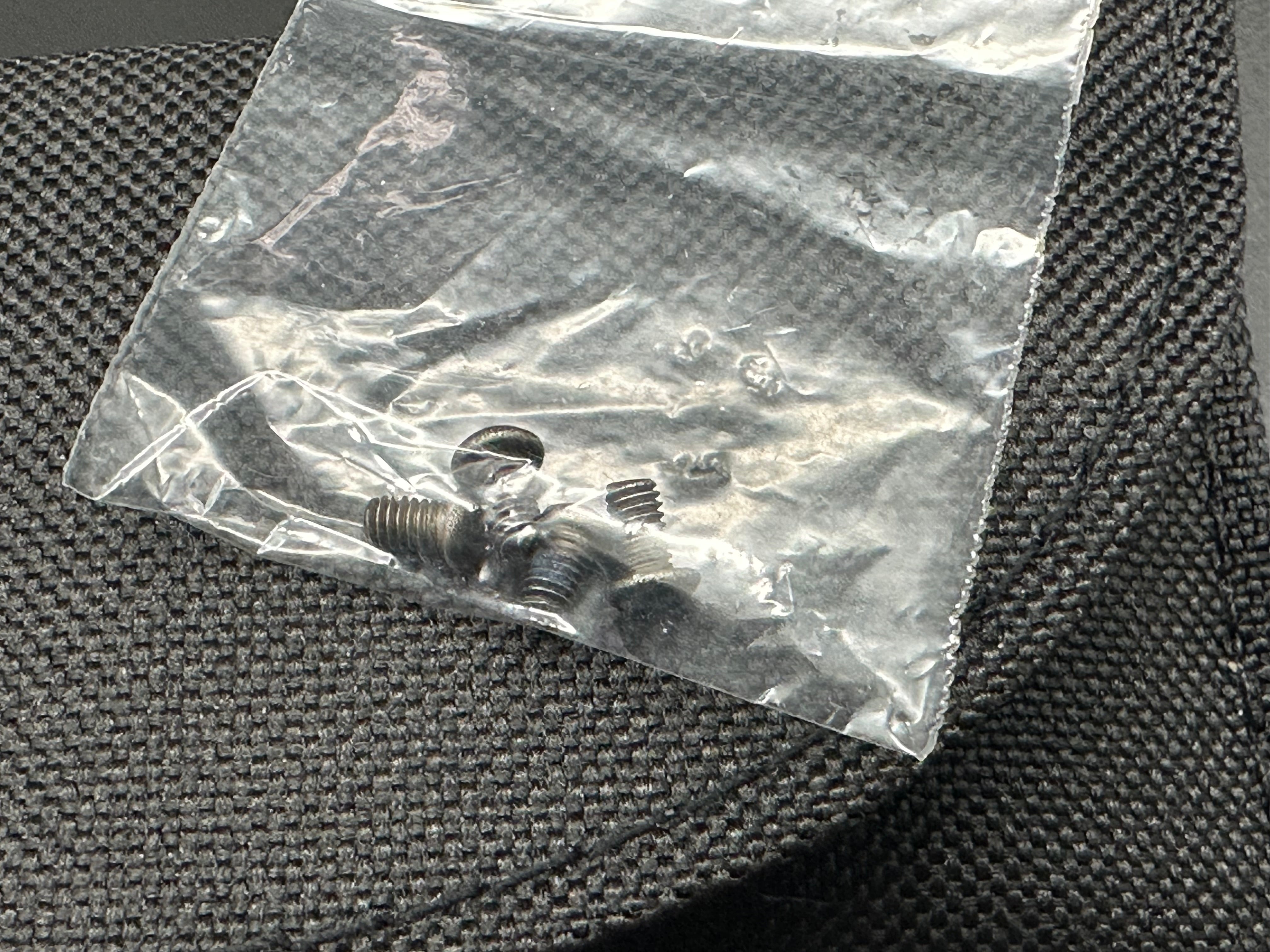 Kizer Cormorant Plunge Lock Knife Blue/Black FatCarbon (3.15" Black ELMAX)