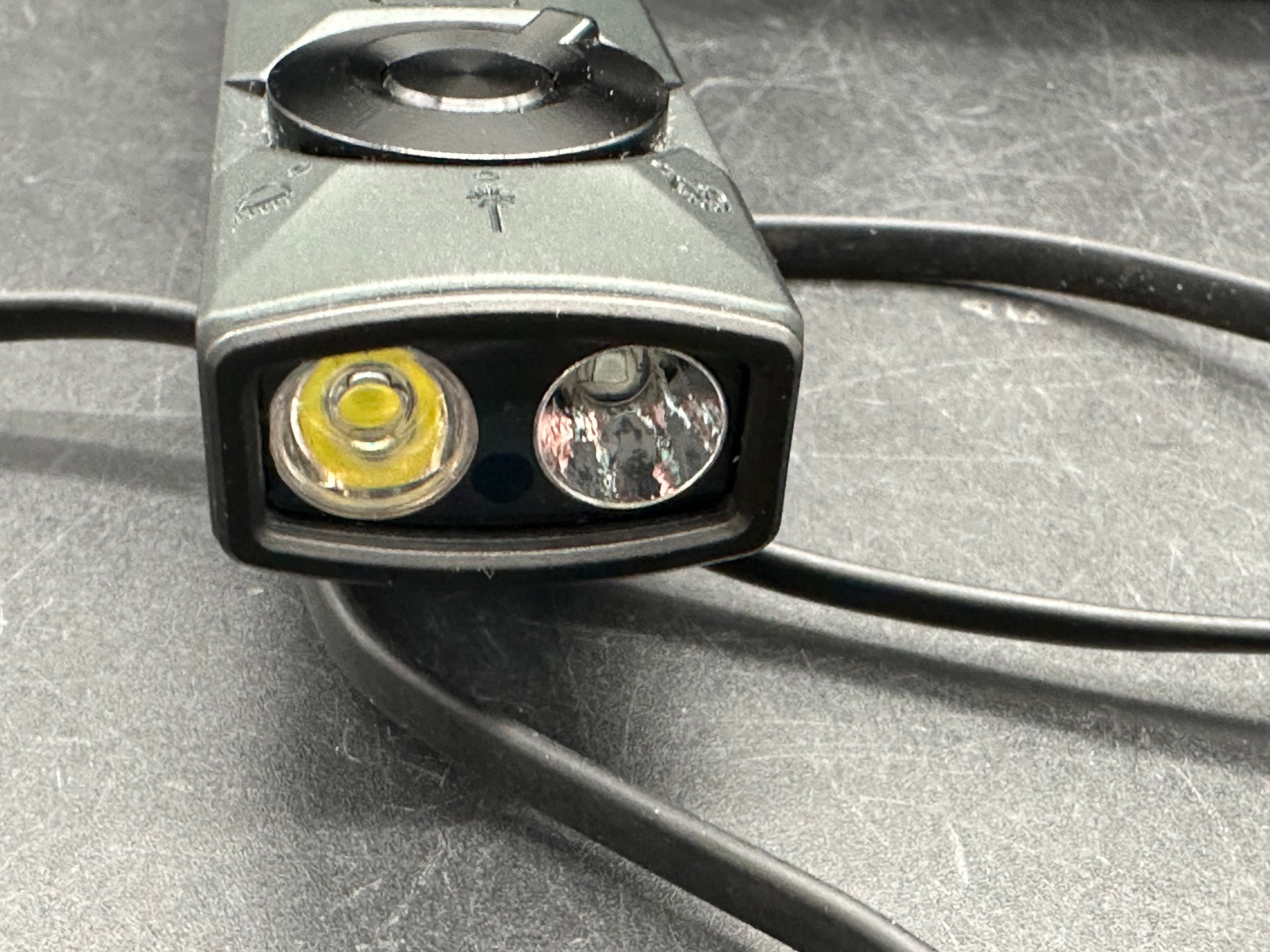 Olight ArkFeld Ultra