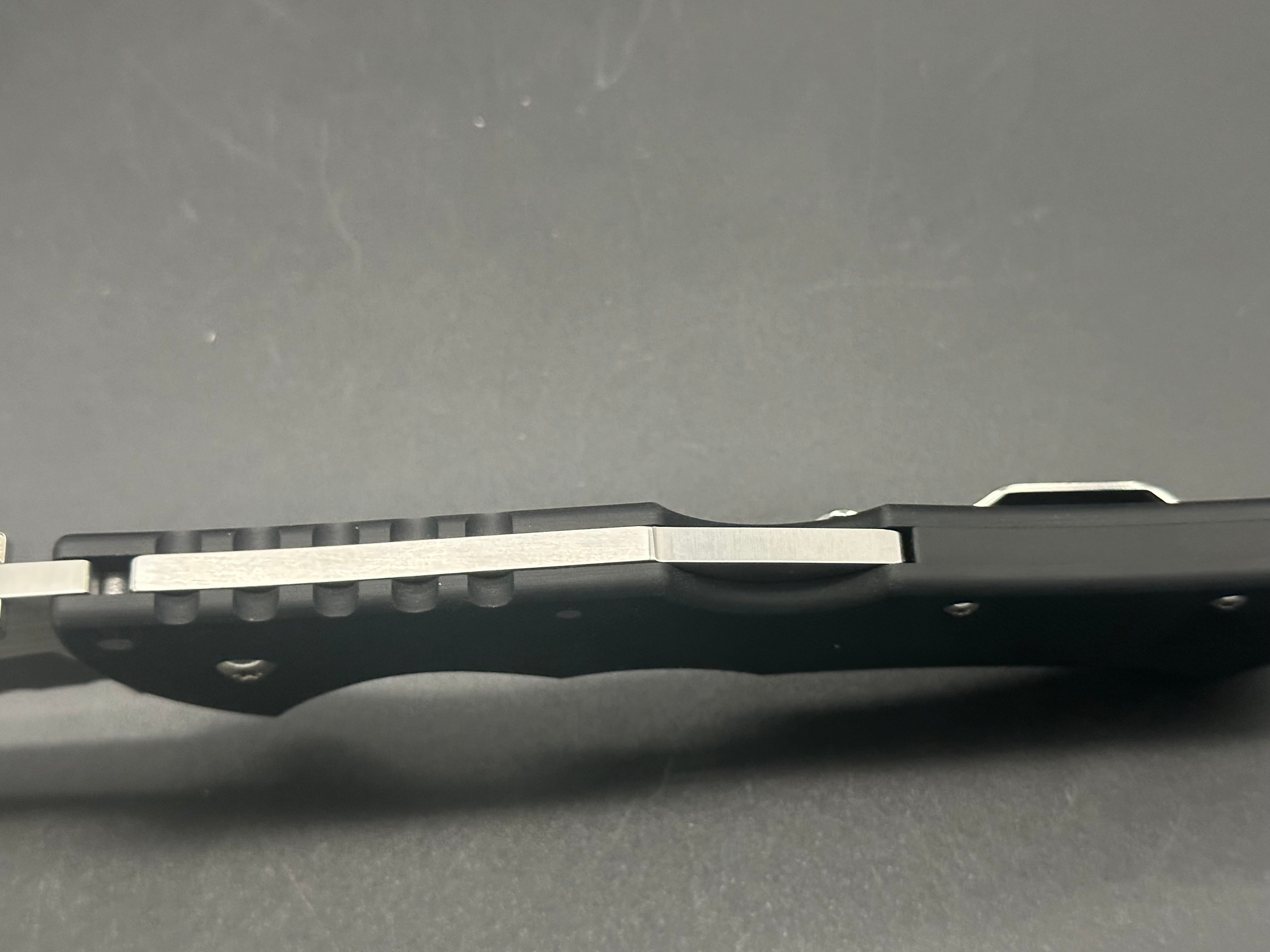 Cold Steel Black Talon II