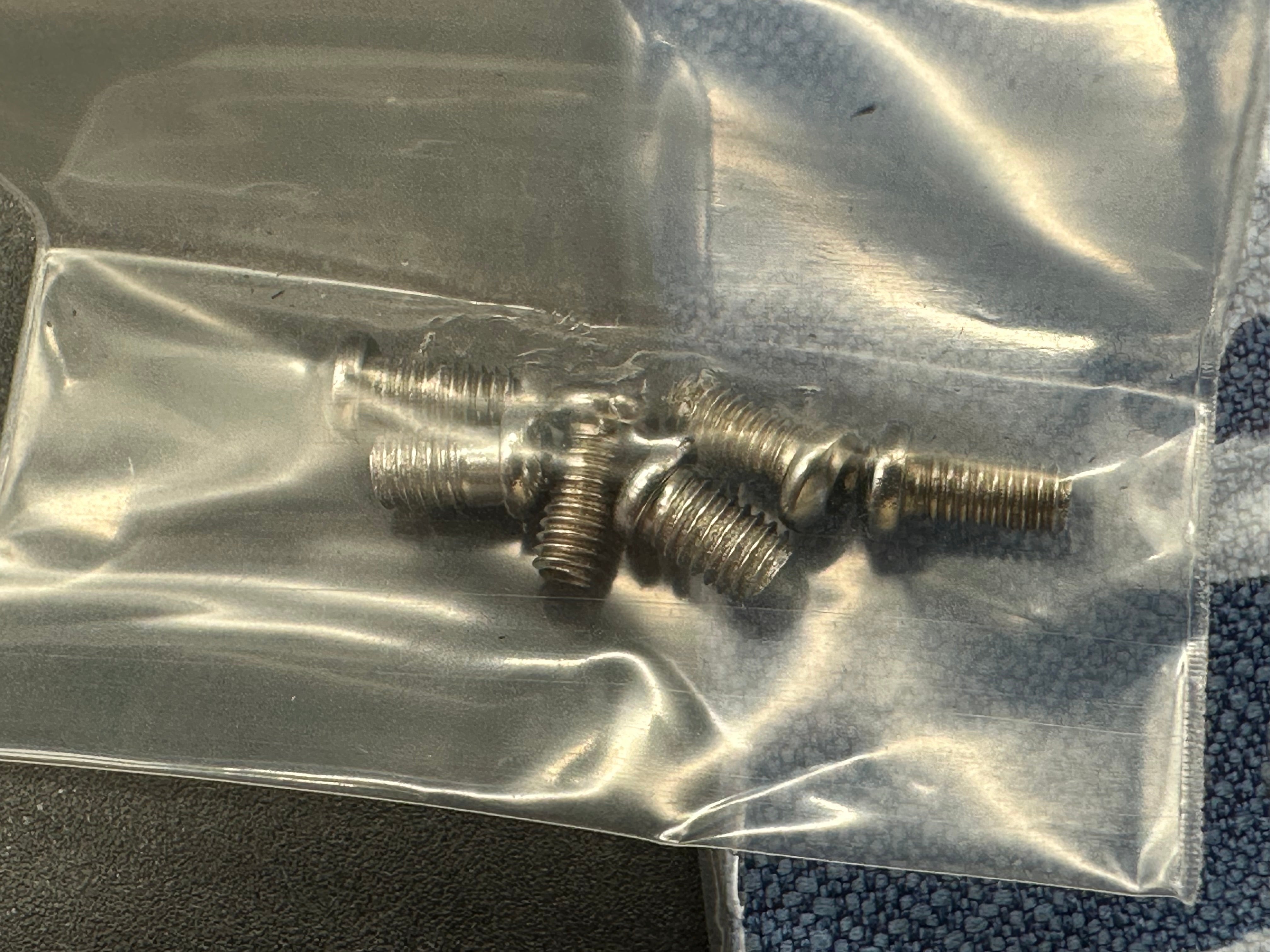 Petrified Fish PFB05 Tunny , 3.86" 14C28N Steel Blade, G10