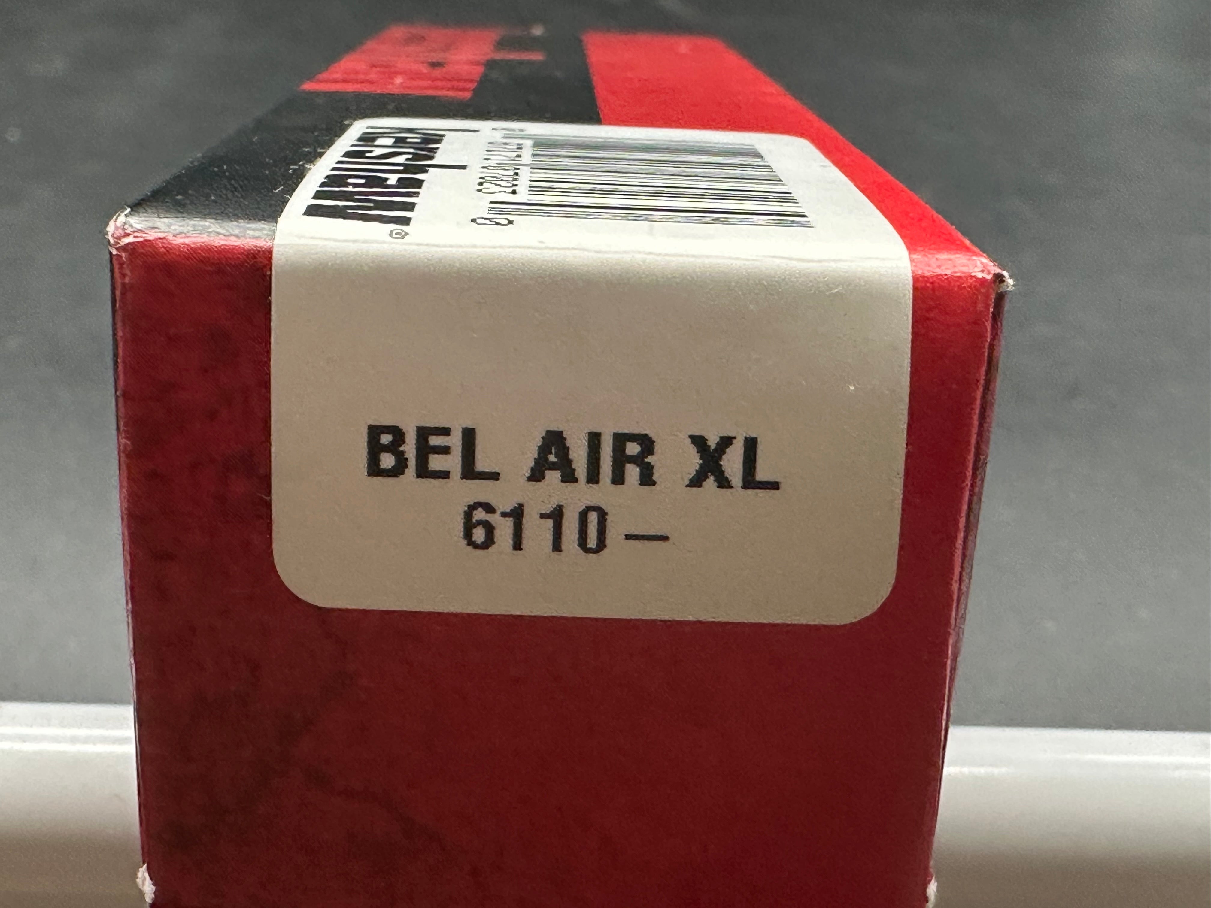 Kershaw BEL AIR XL G10 magnacut