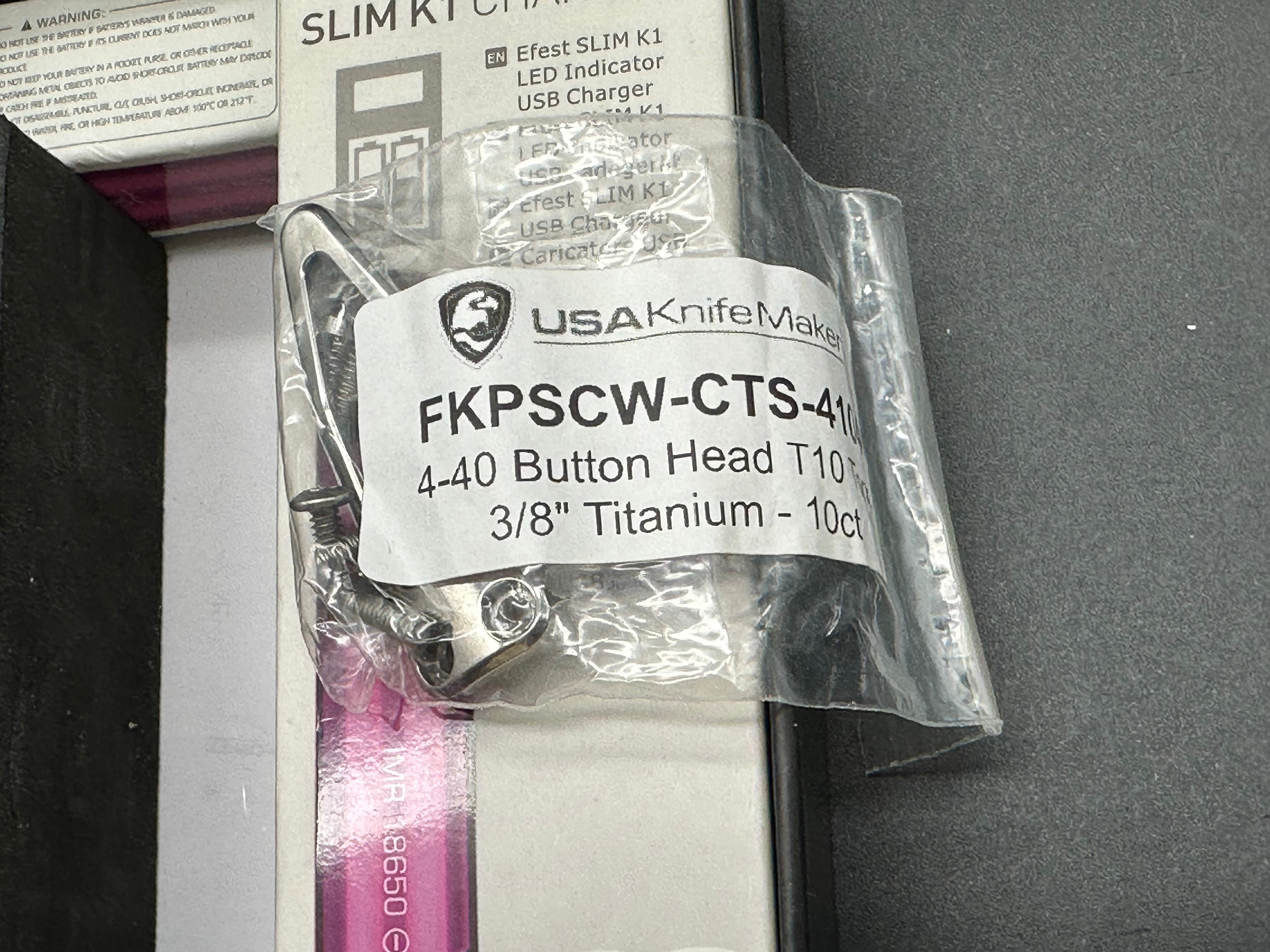 Mechforce Mechtorch Gen 2 Turbo Raw Titanium  H17F Driver