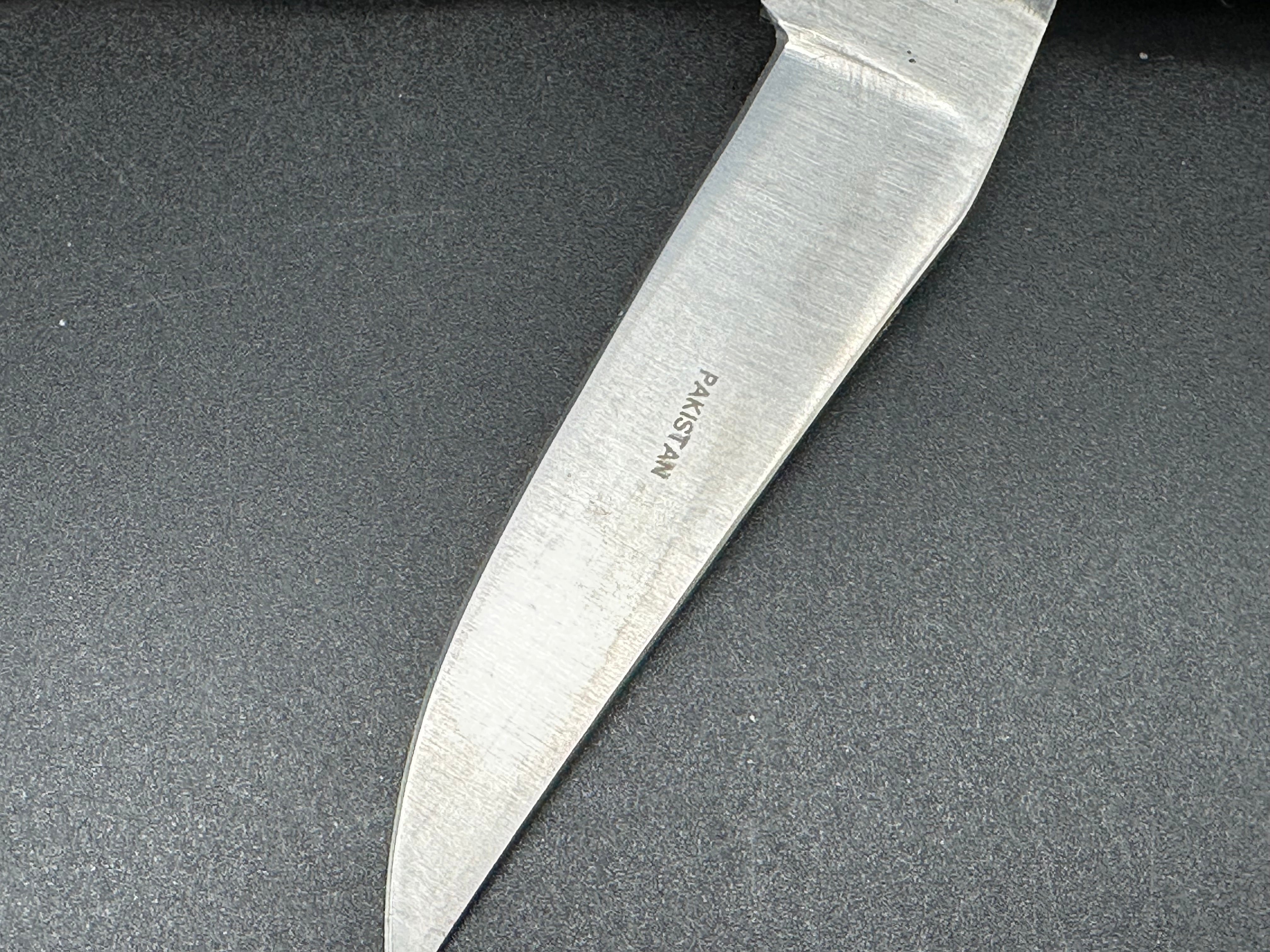 6 knife bundle folding knives