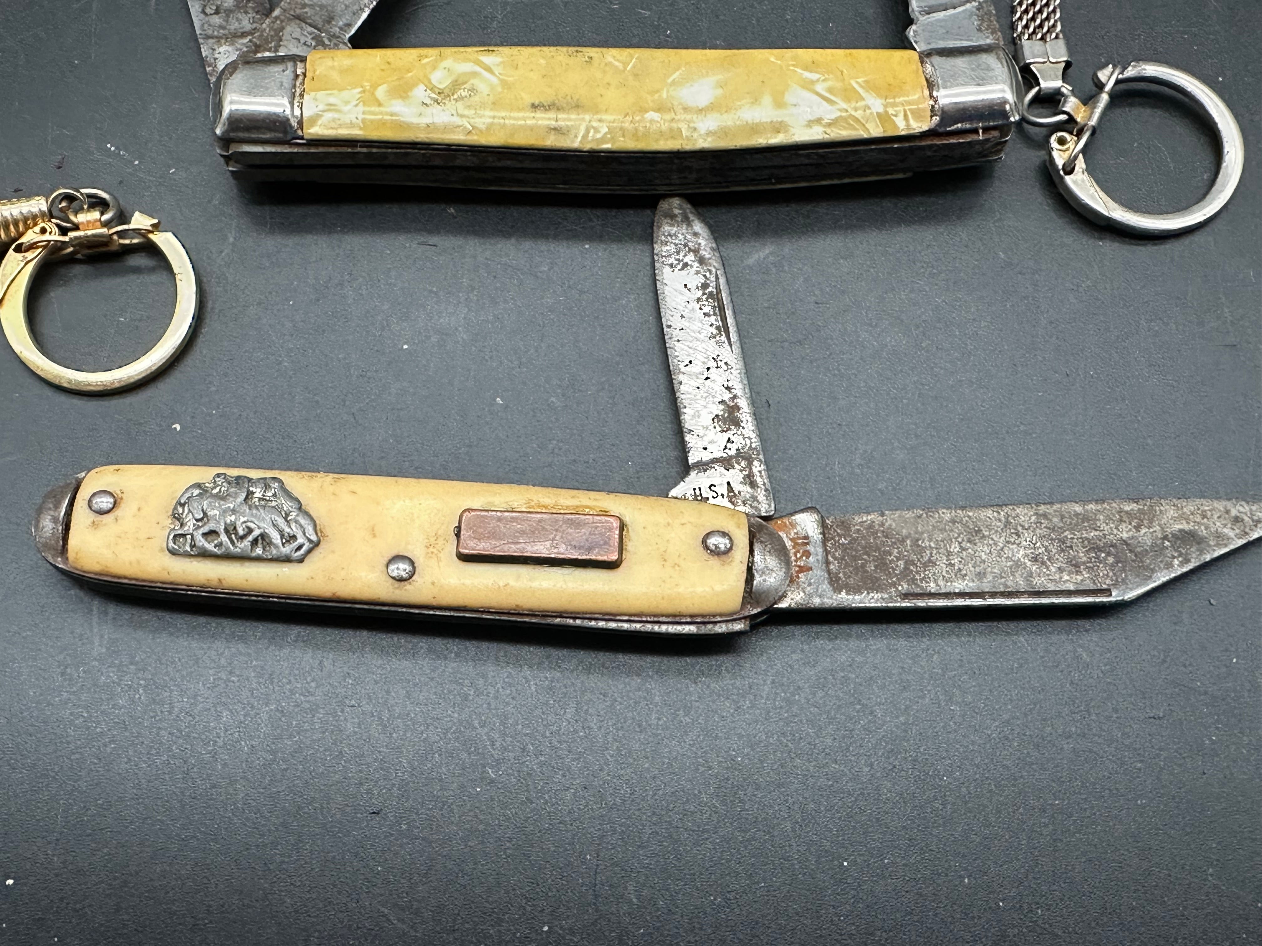 33 pieces knife bundle ππ±