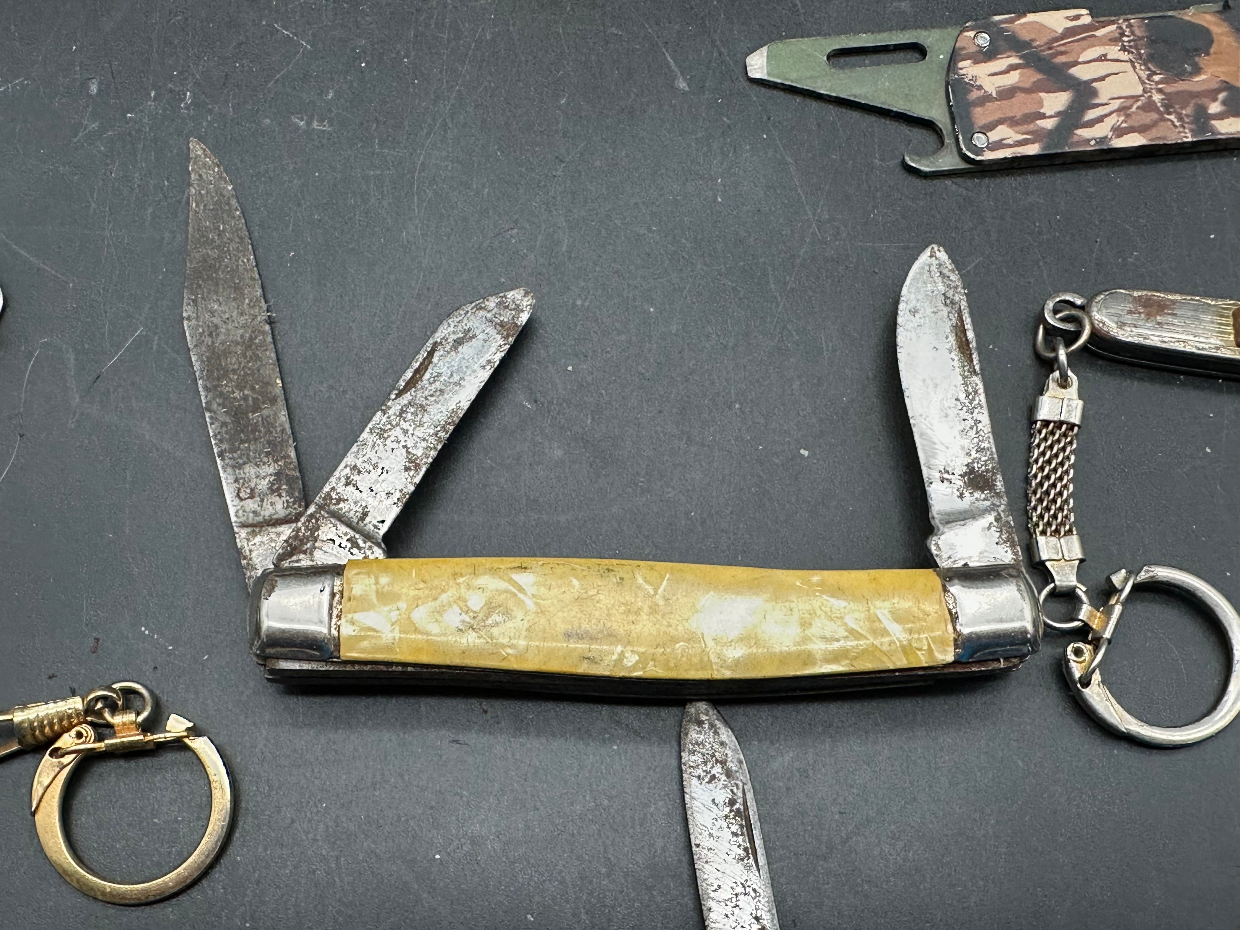 33 pieces knife bundle ππ±