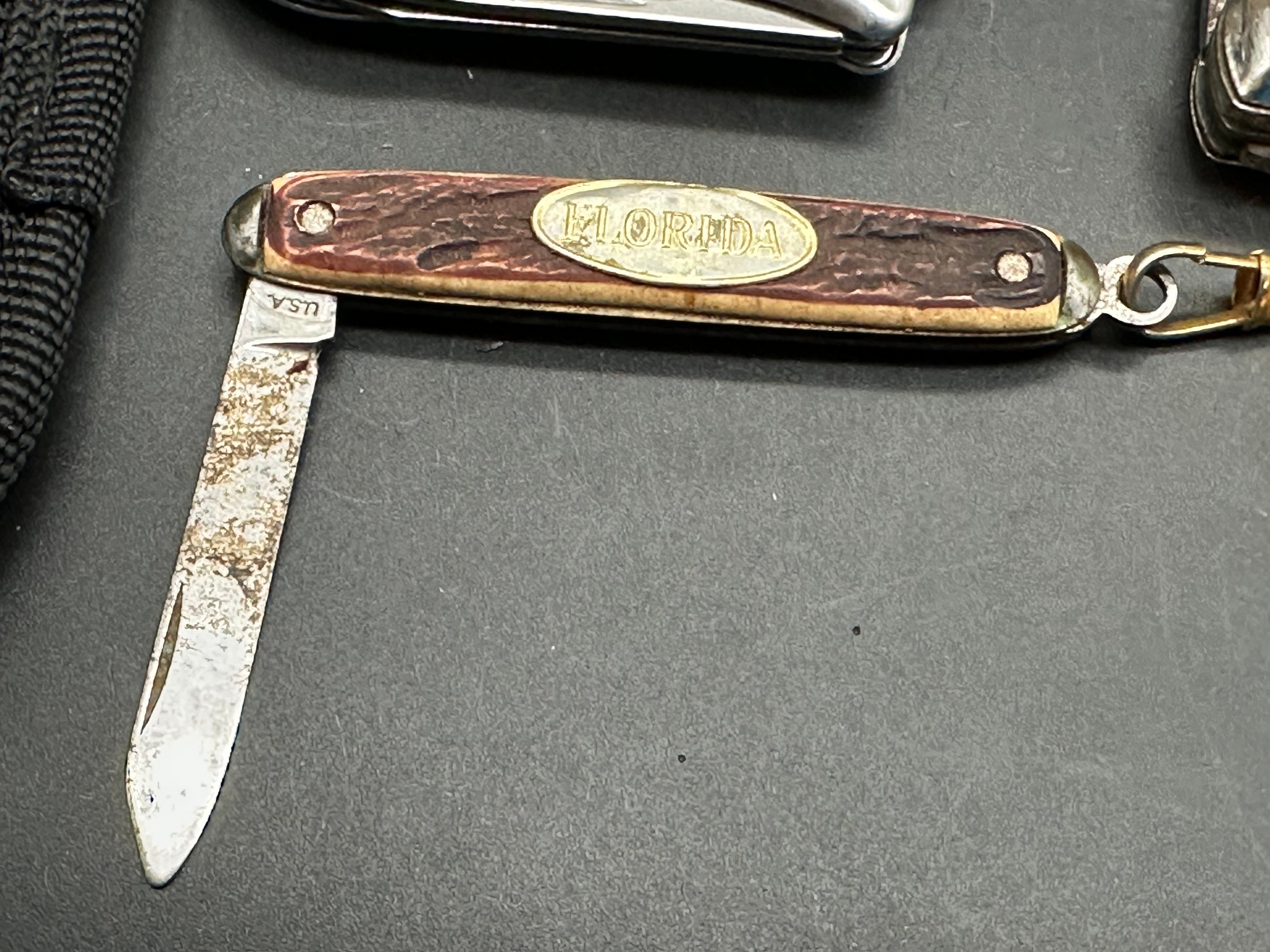 33 pieces knife bundle ππ±
