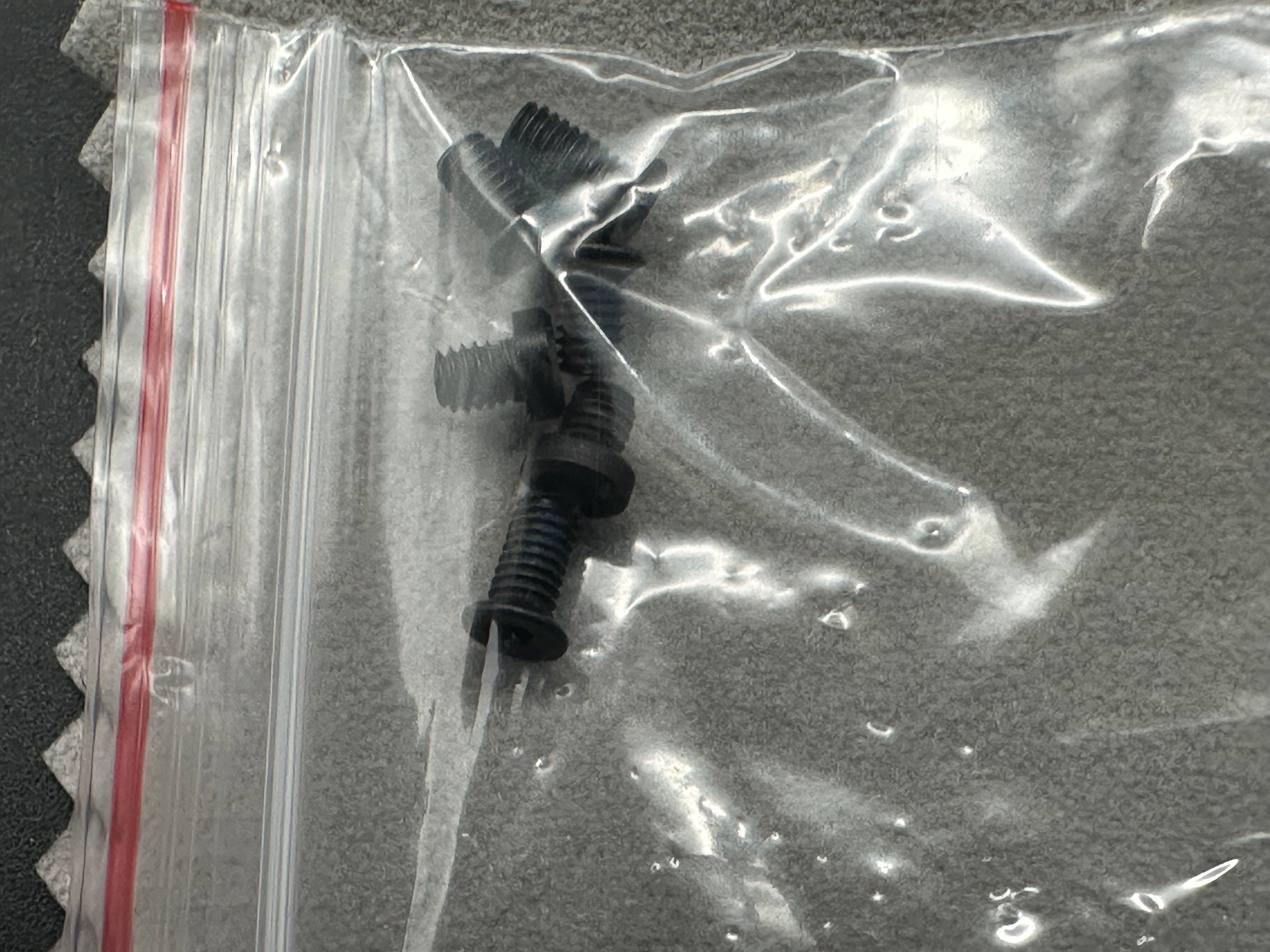 KIZER EXIST CLUTCH LOCK BLACK ALUMINUM HANDLE 154CM BLADE