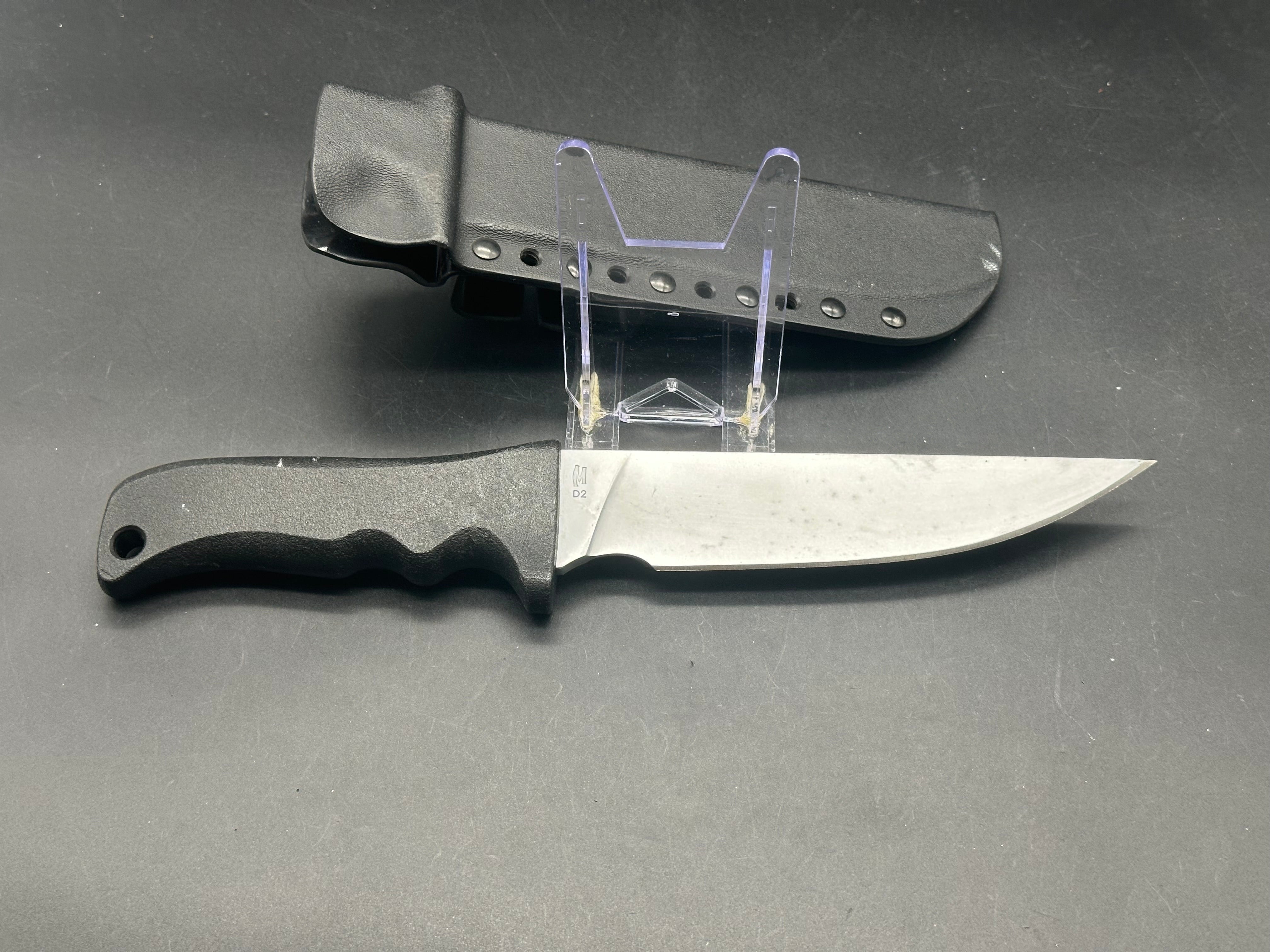 Maxpedition Fishbelly