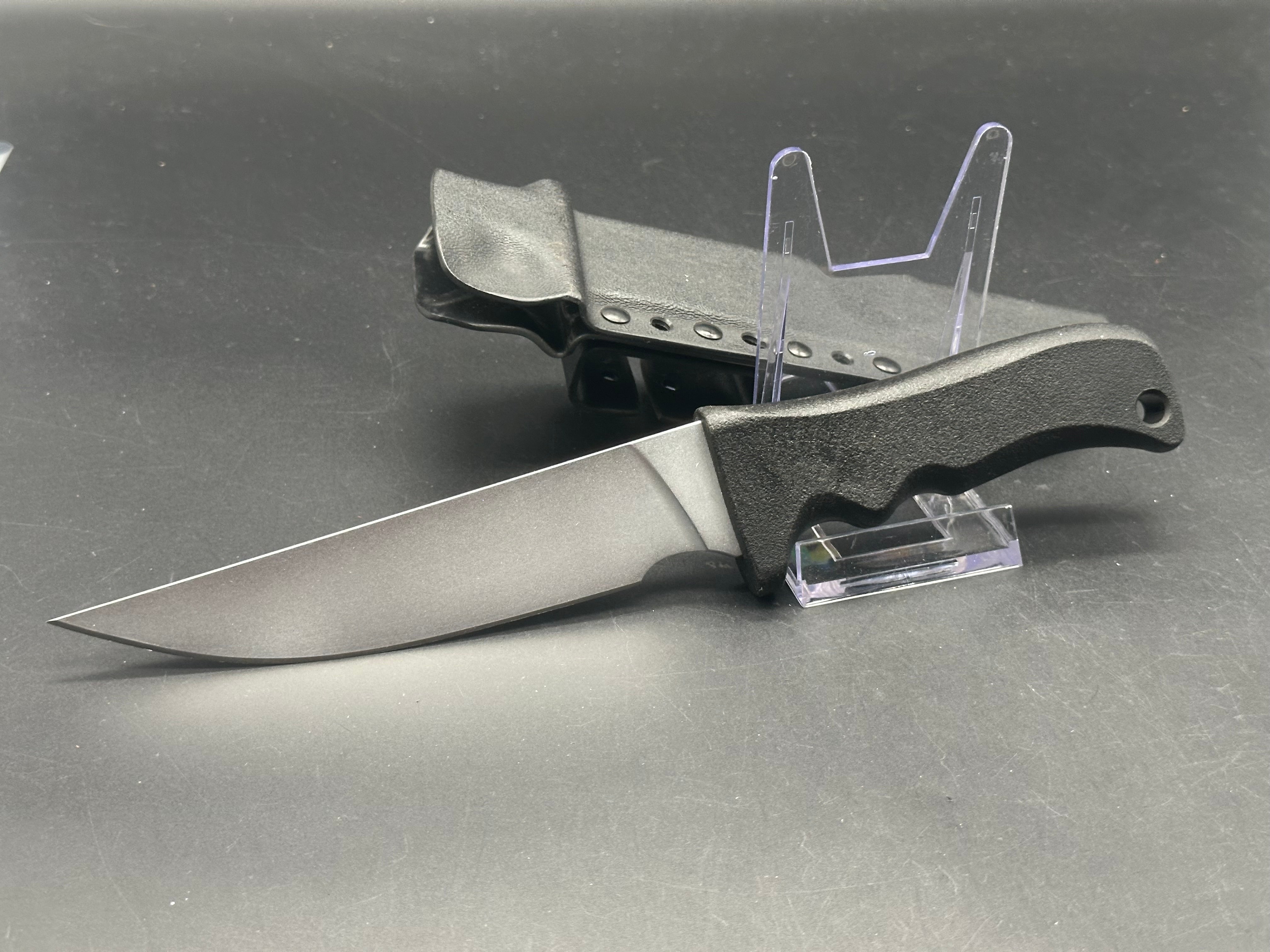 Maxpedition Fishbelly