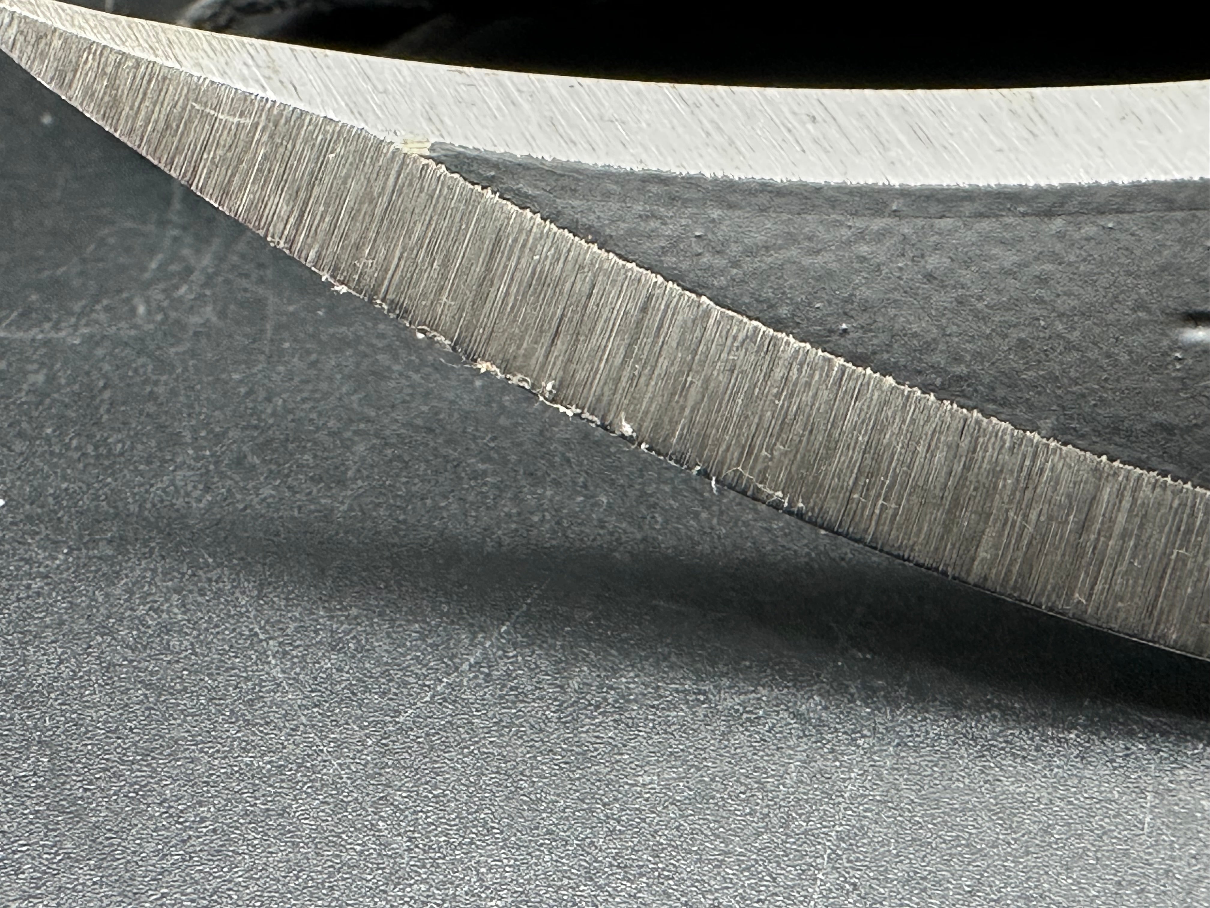 Condor JUNGLE BOWIE II