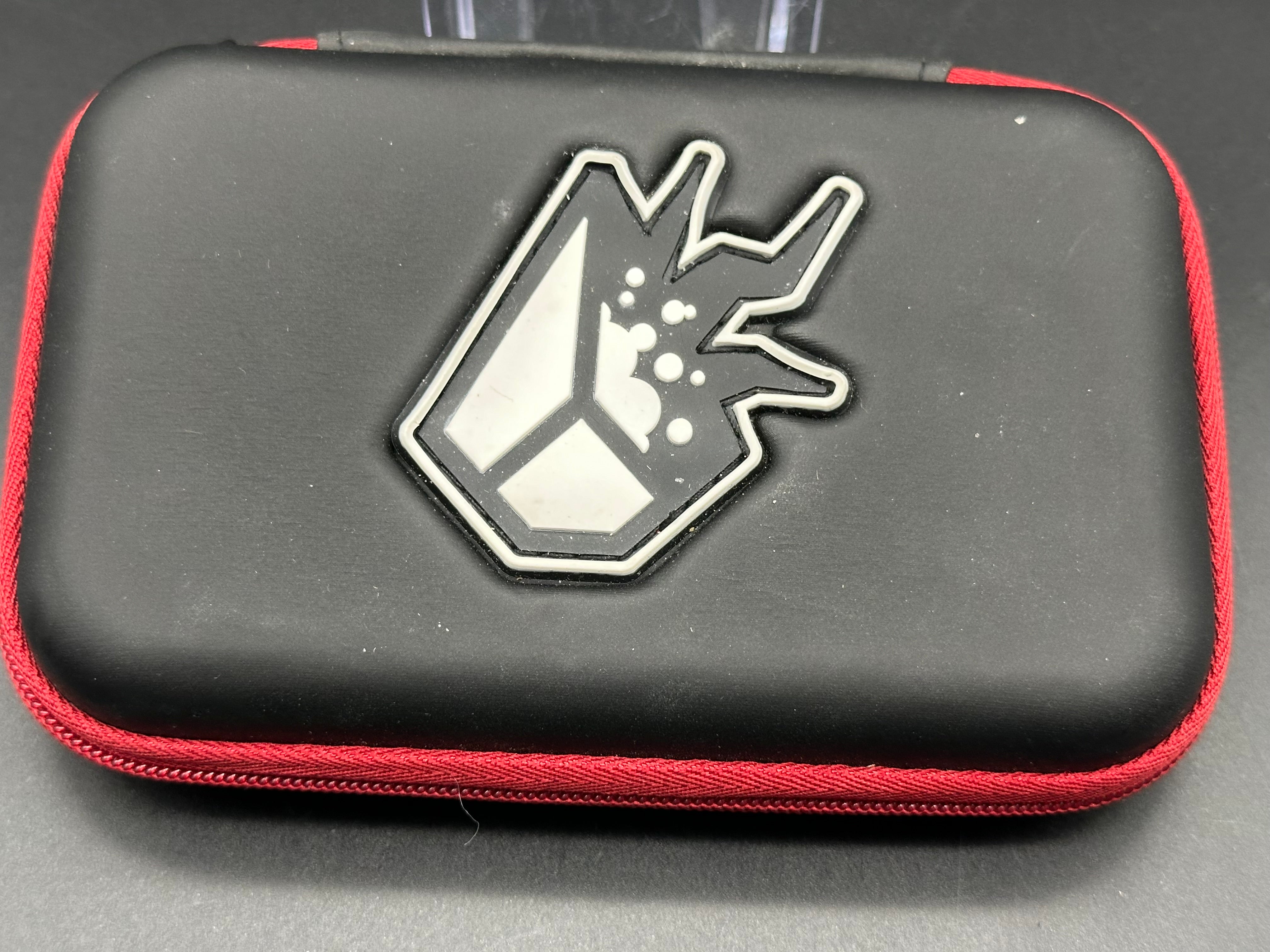 Arcane Designs The Crawler