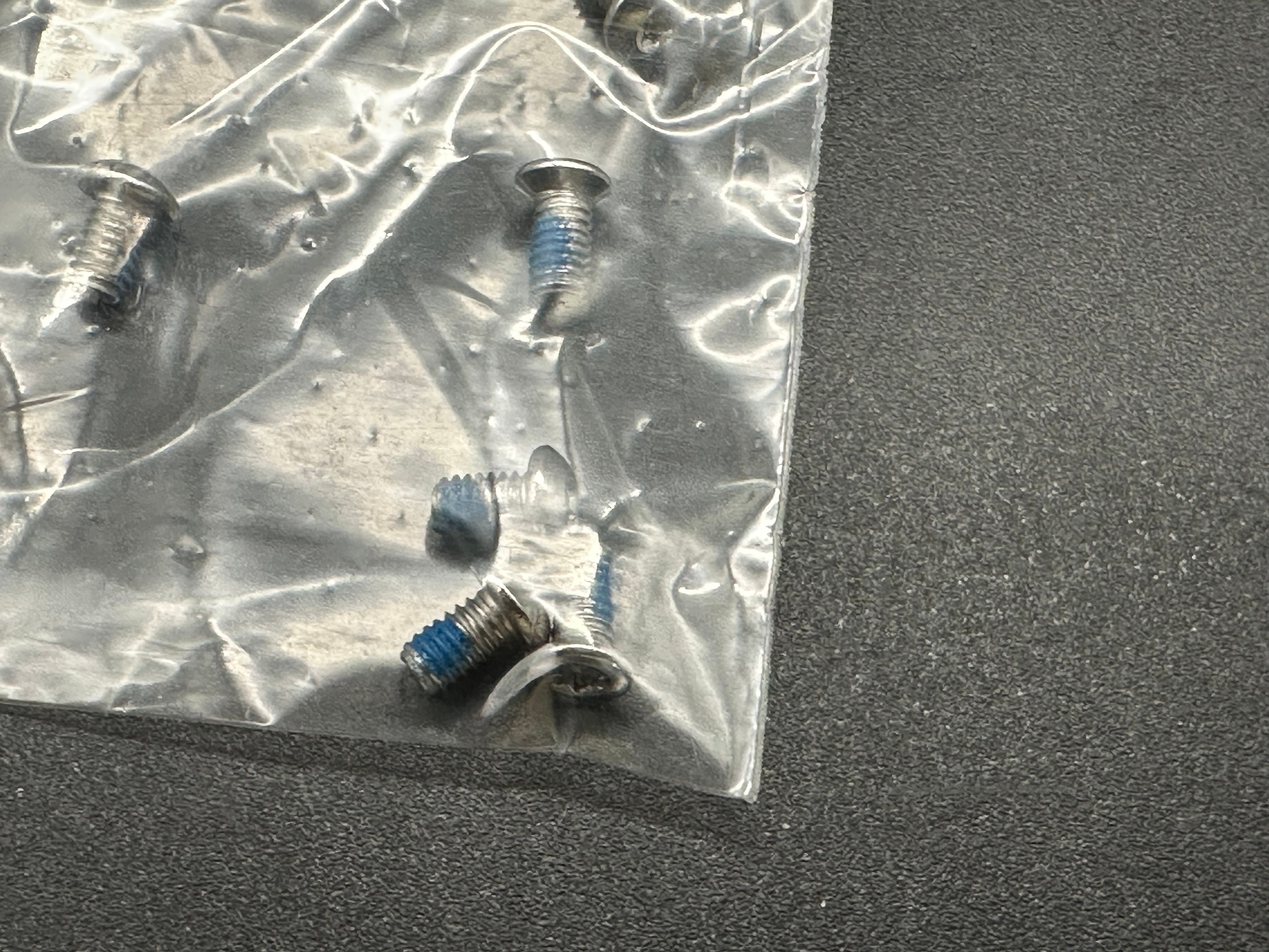 Kizer Cutlery Vanguard Ray Laconico Gemini Button Lock Flipper Knife CPM-4V Black Linen Micarta Handles