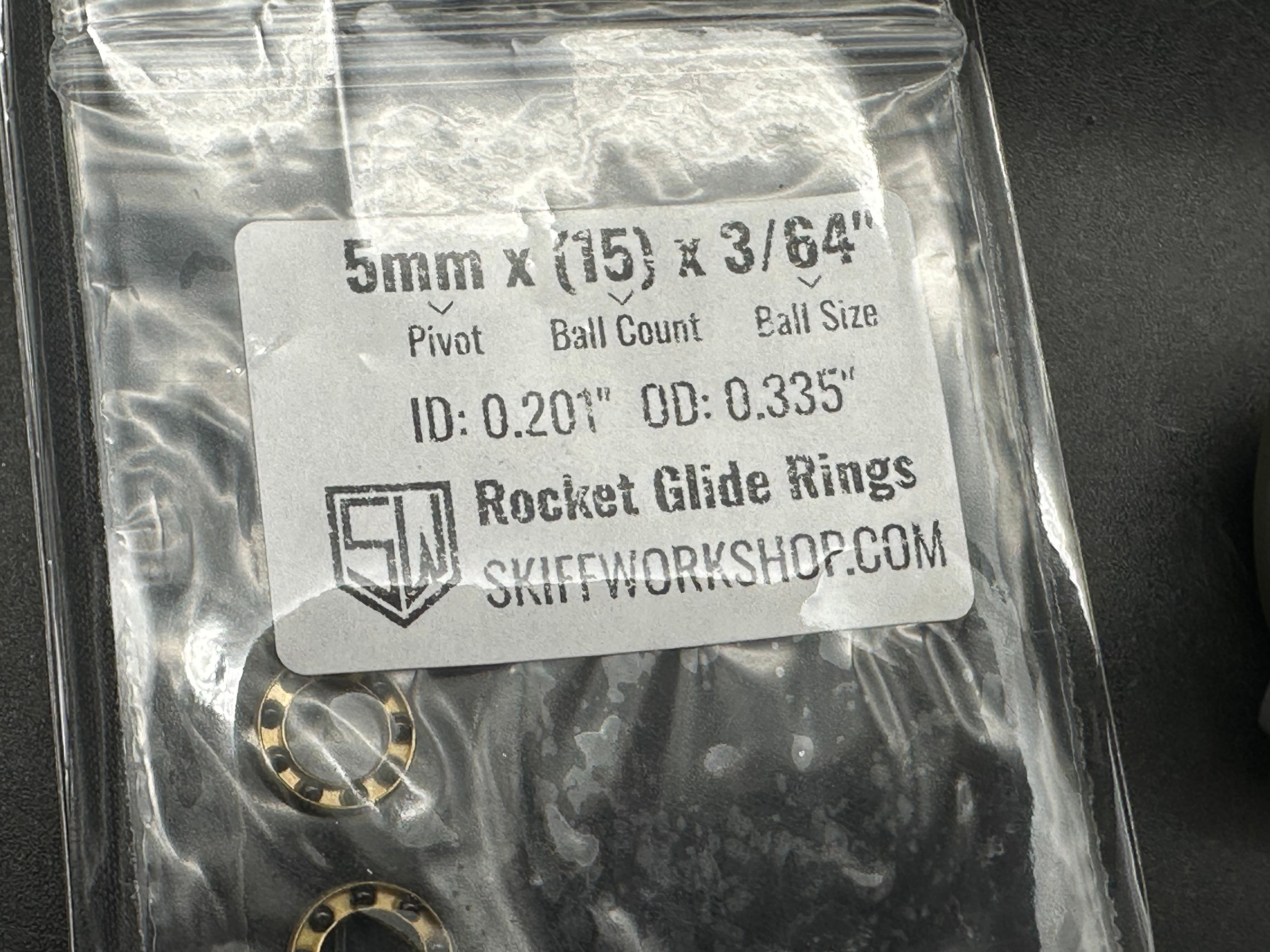 Vero Engineering Avid 1 - DLT Exclusive #520 3.25" CPM S45VN Stonewash Blade with OD Green G10 Scales