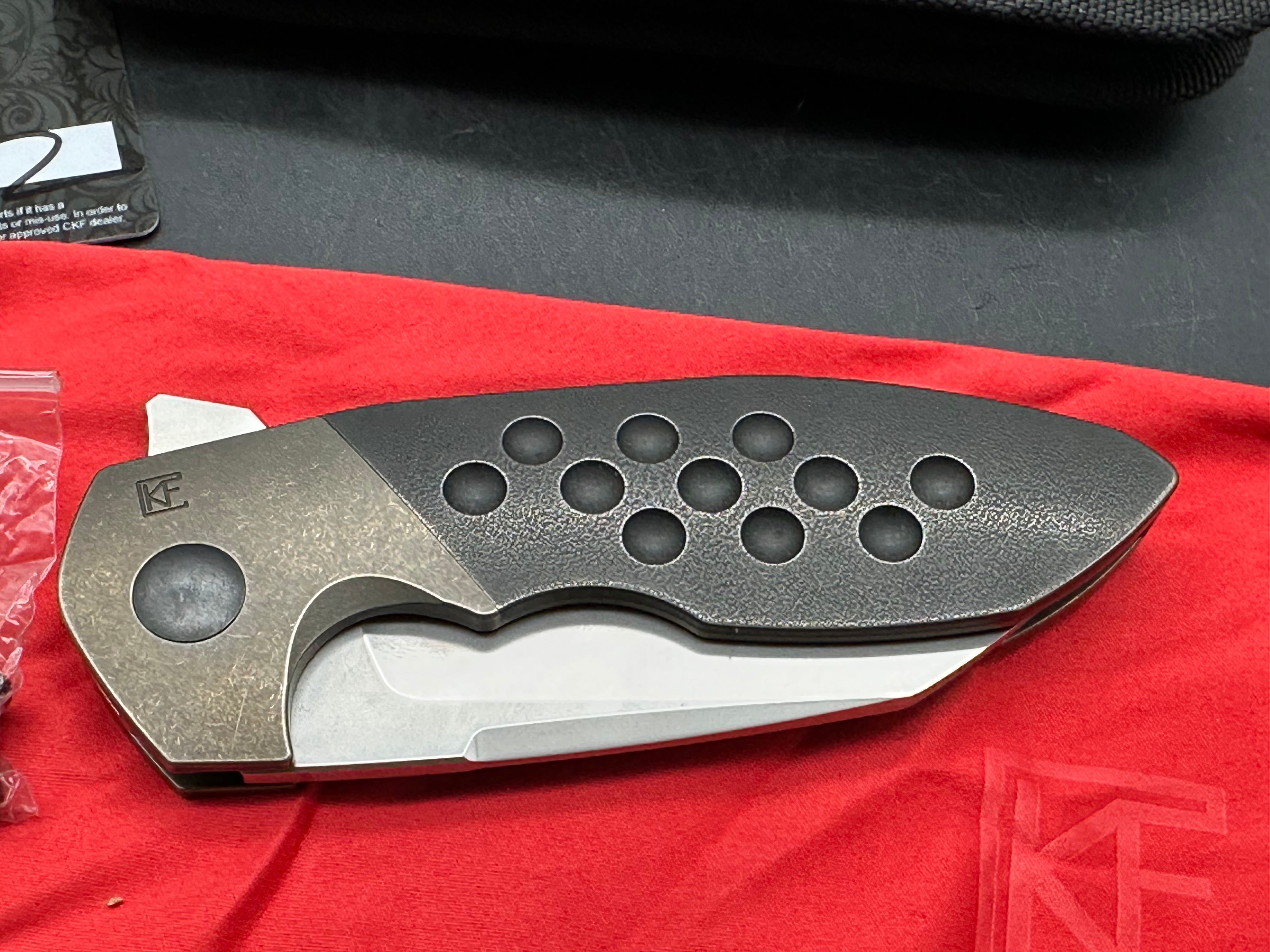 CKF Nalu Boersma Capitalist