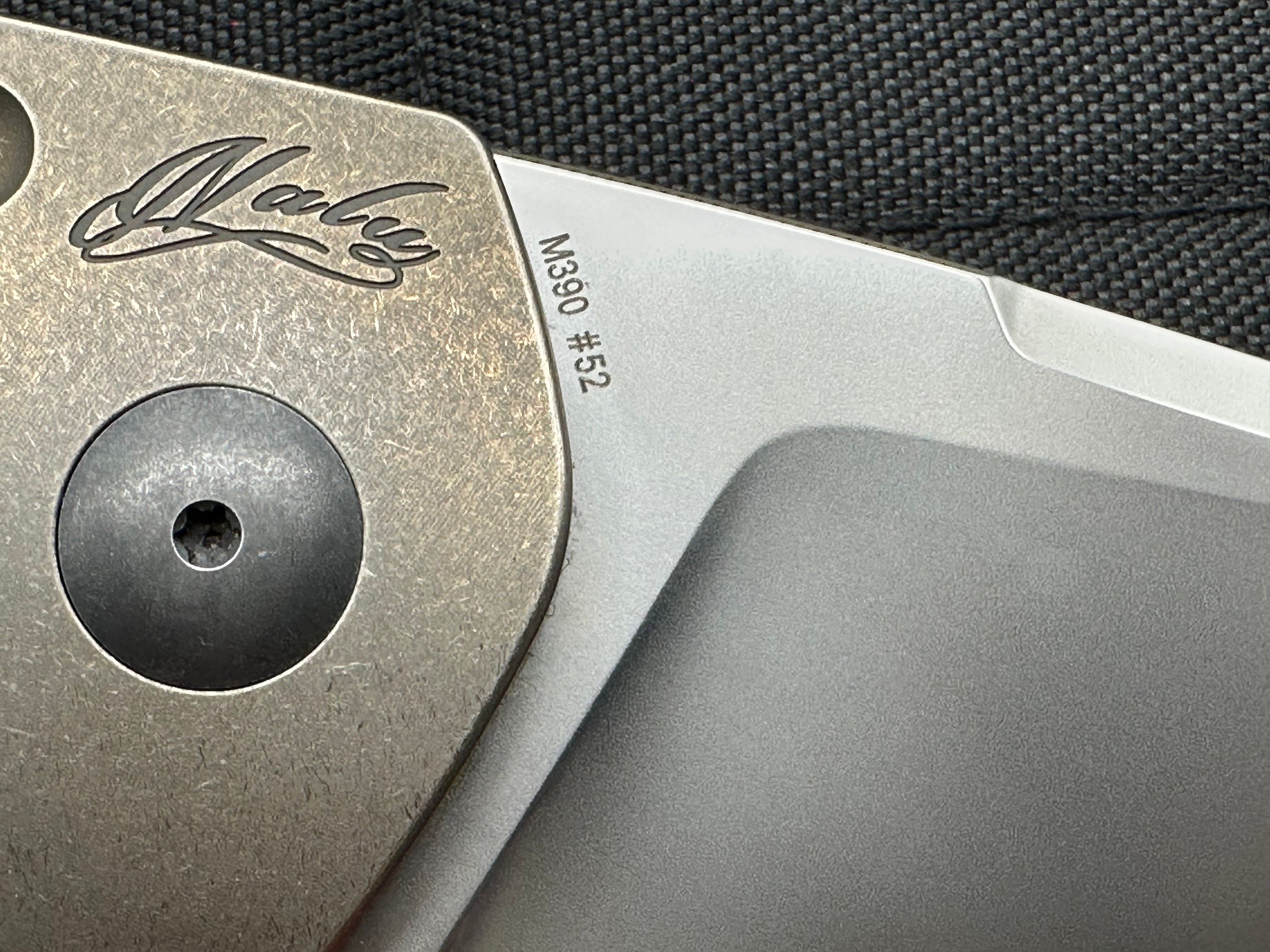 CKF Nalu Boersma Capitalist