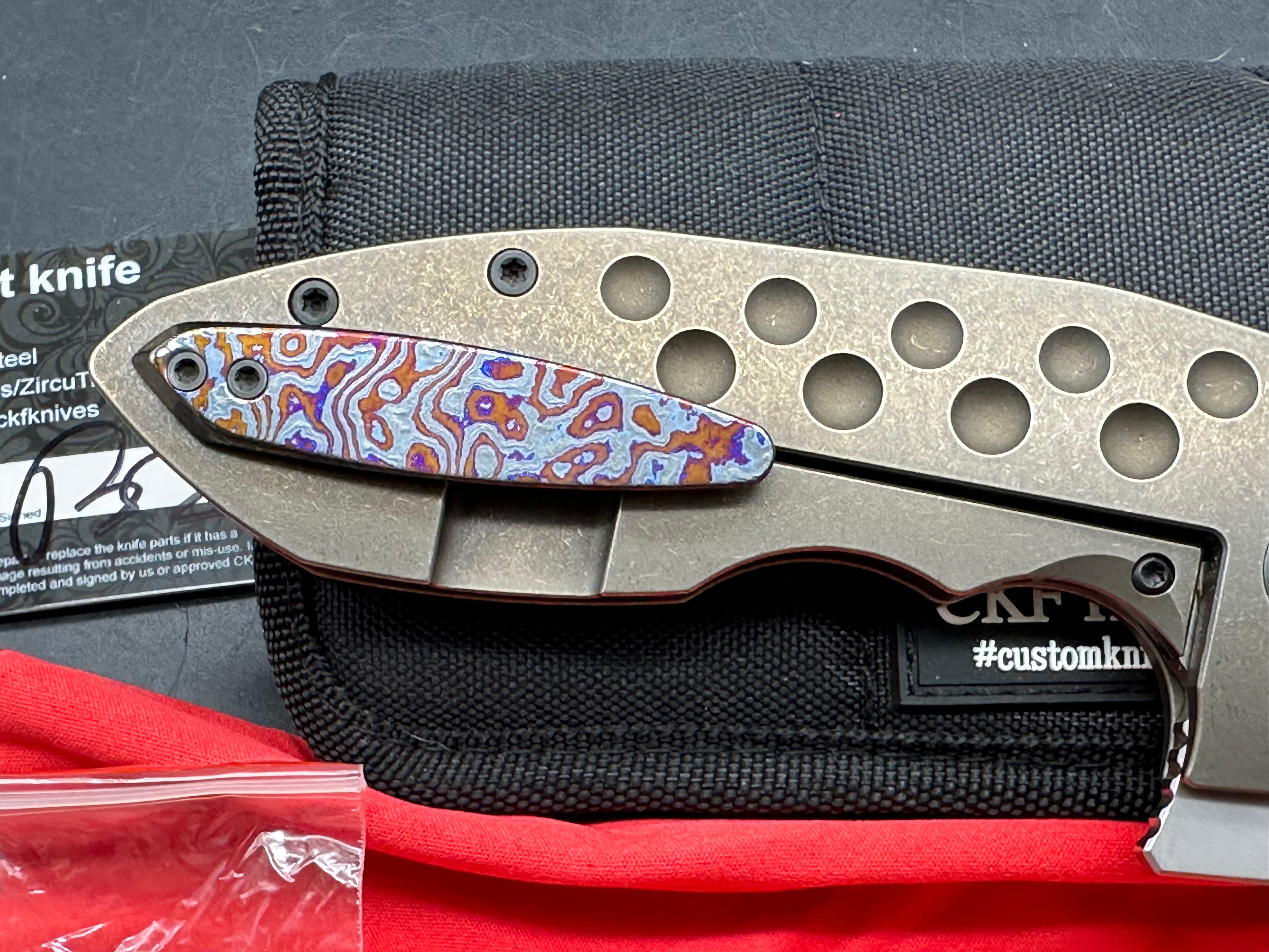 CKF Nalu Boersma Capitalist