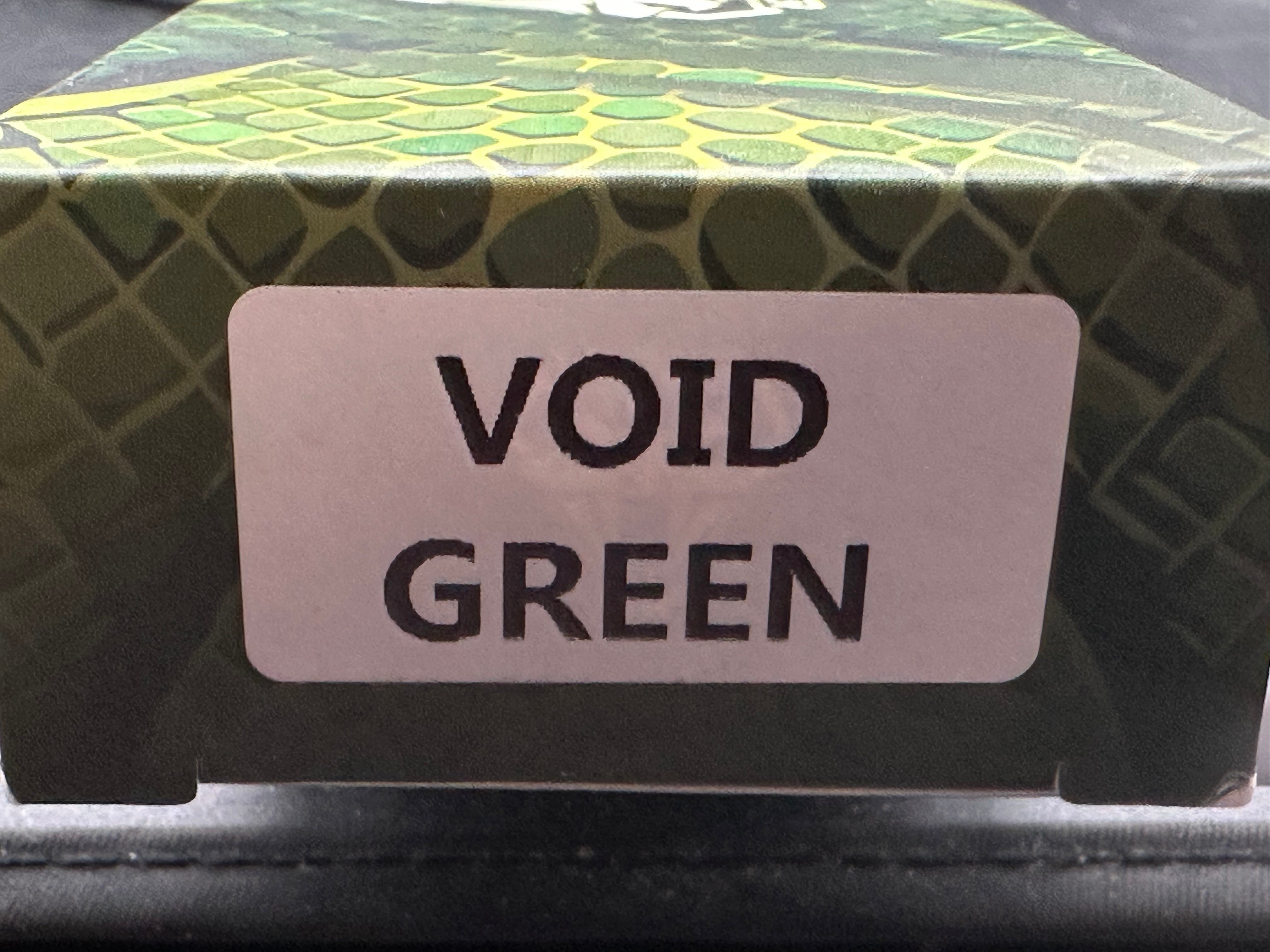 New Viper Tec Black D2 Blade G10 Handle Button Lock Pocket Knife EDC Green Cobra