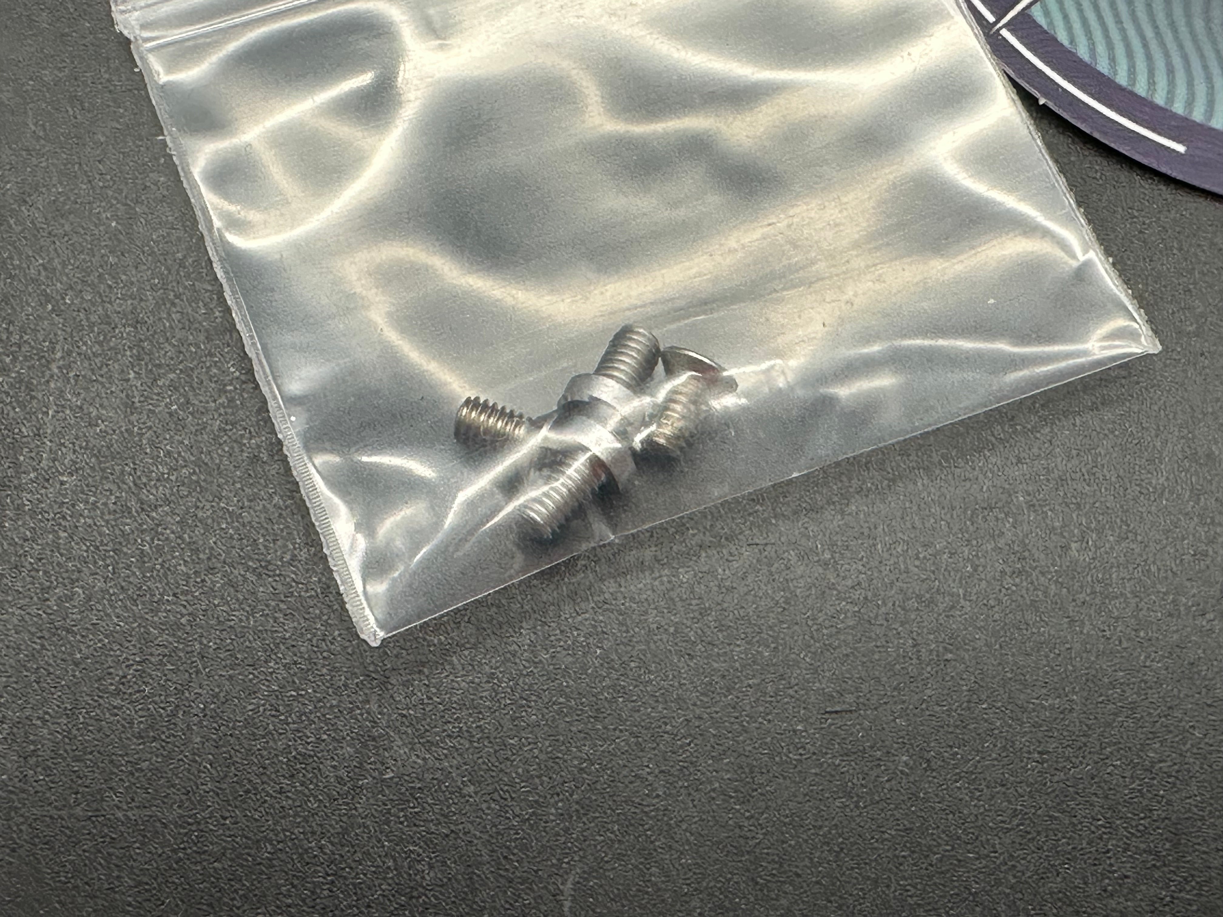 Petrified Fish PFP12- WaterSpout , 3.54" 14C28N Steel Blade, G10 Handle, Flipper Liner lock