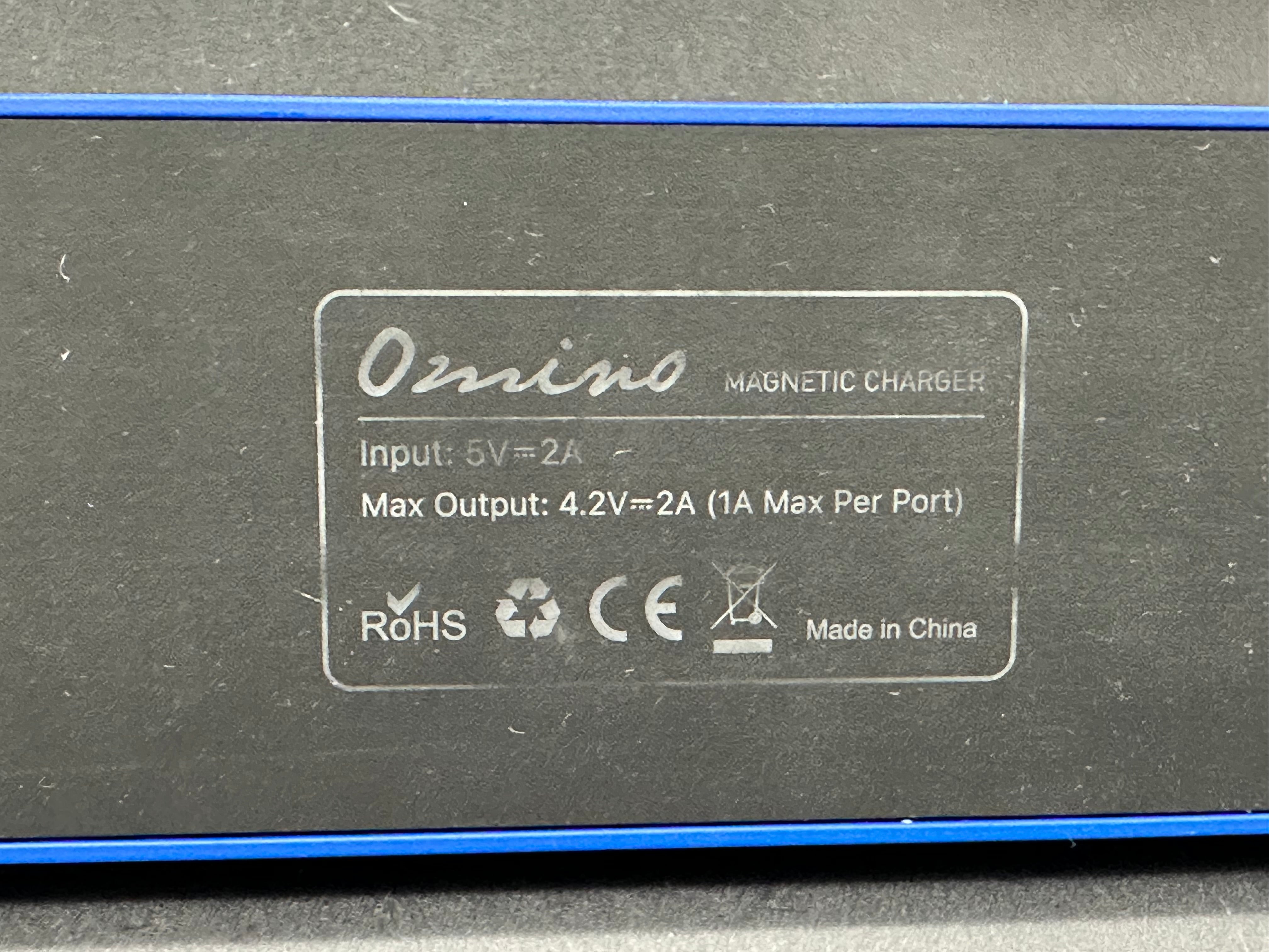 Olight flashlights bundle Obulbs,Swivel,Seeker 3 Pro,Omino