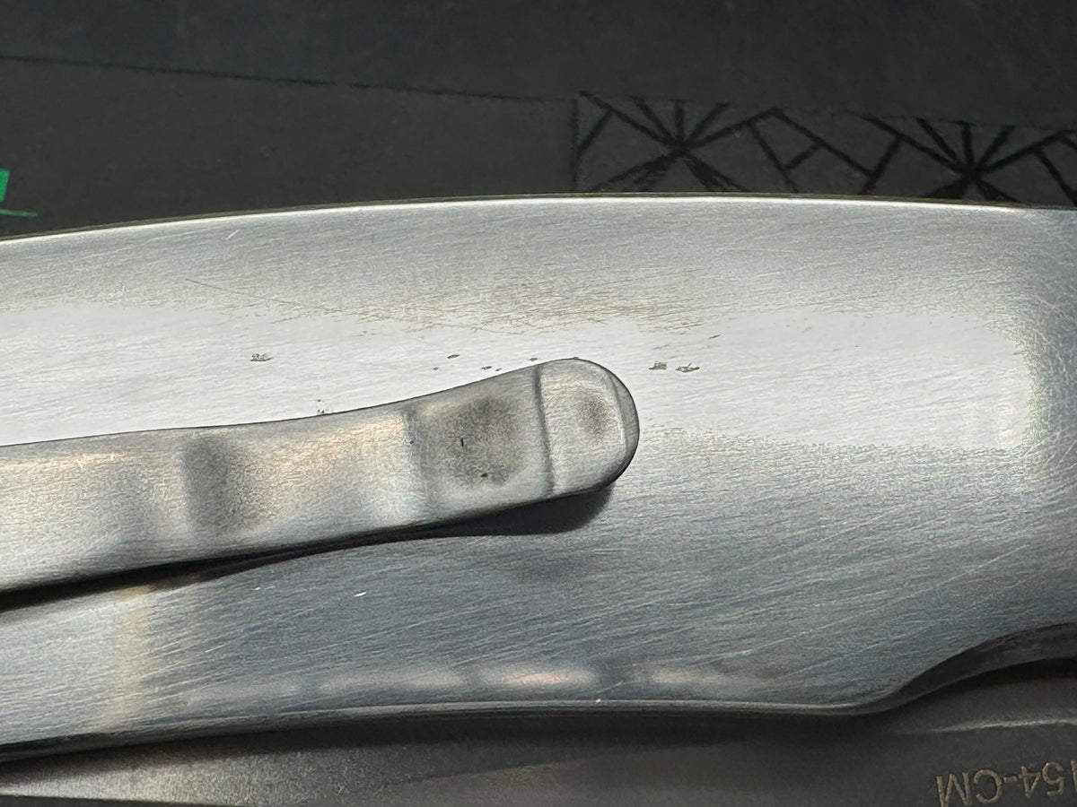 ProTech Magic 2 “Whiskers”