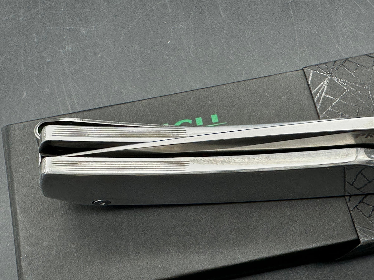 ProTech Magic 2 “Whiskers”