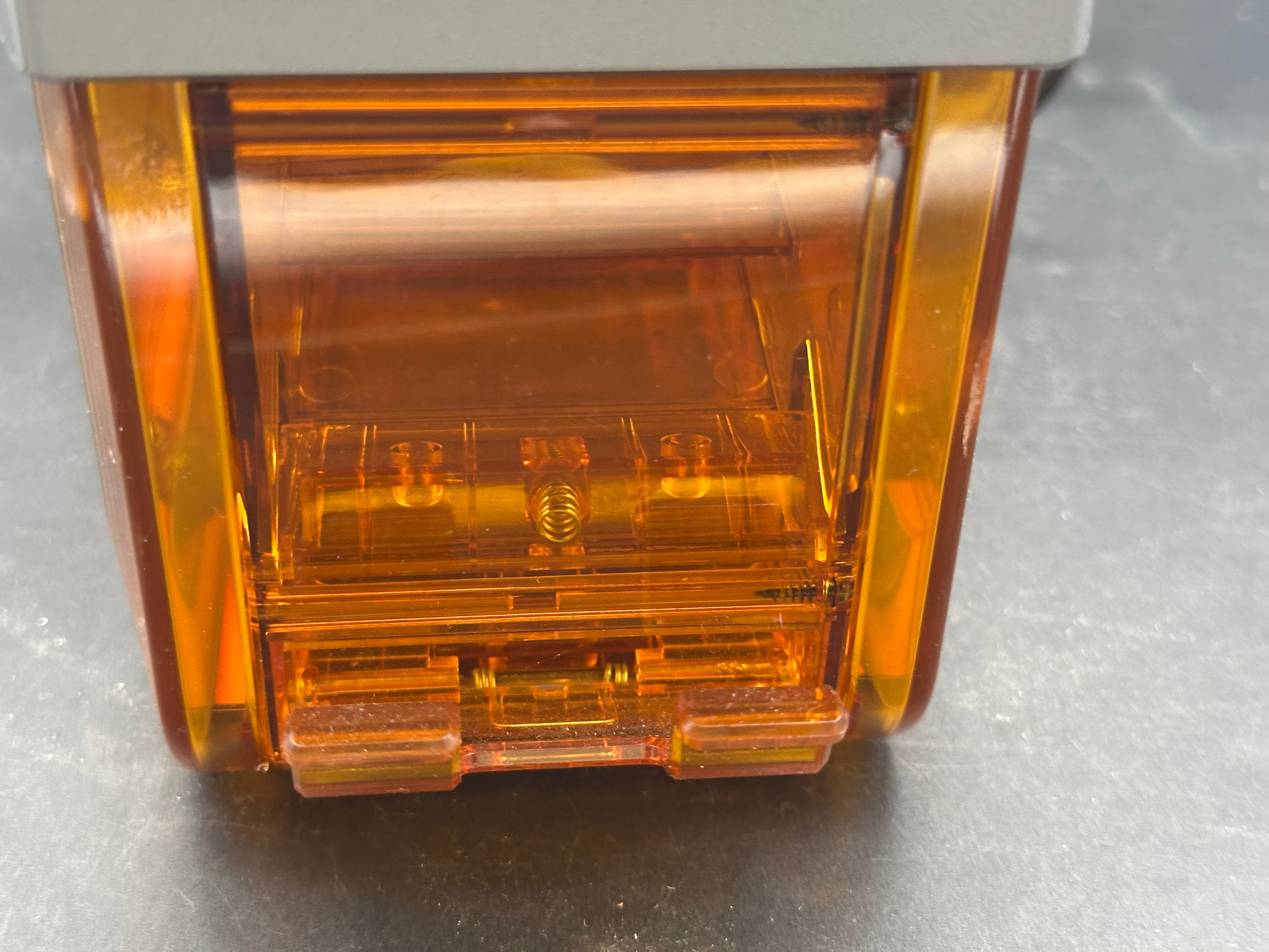 OLIGHT Ostation X Battery Charger Exclusively for Rechargeable AA NiMH