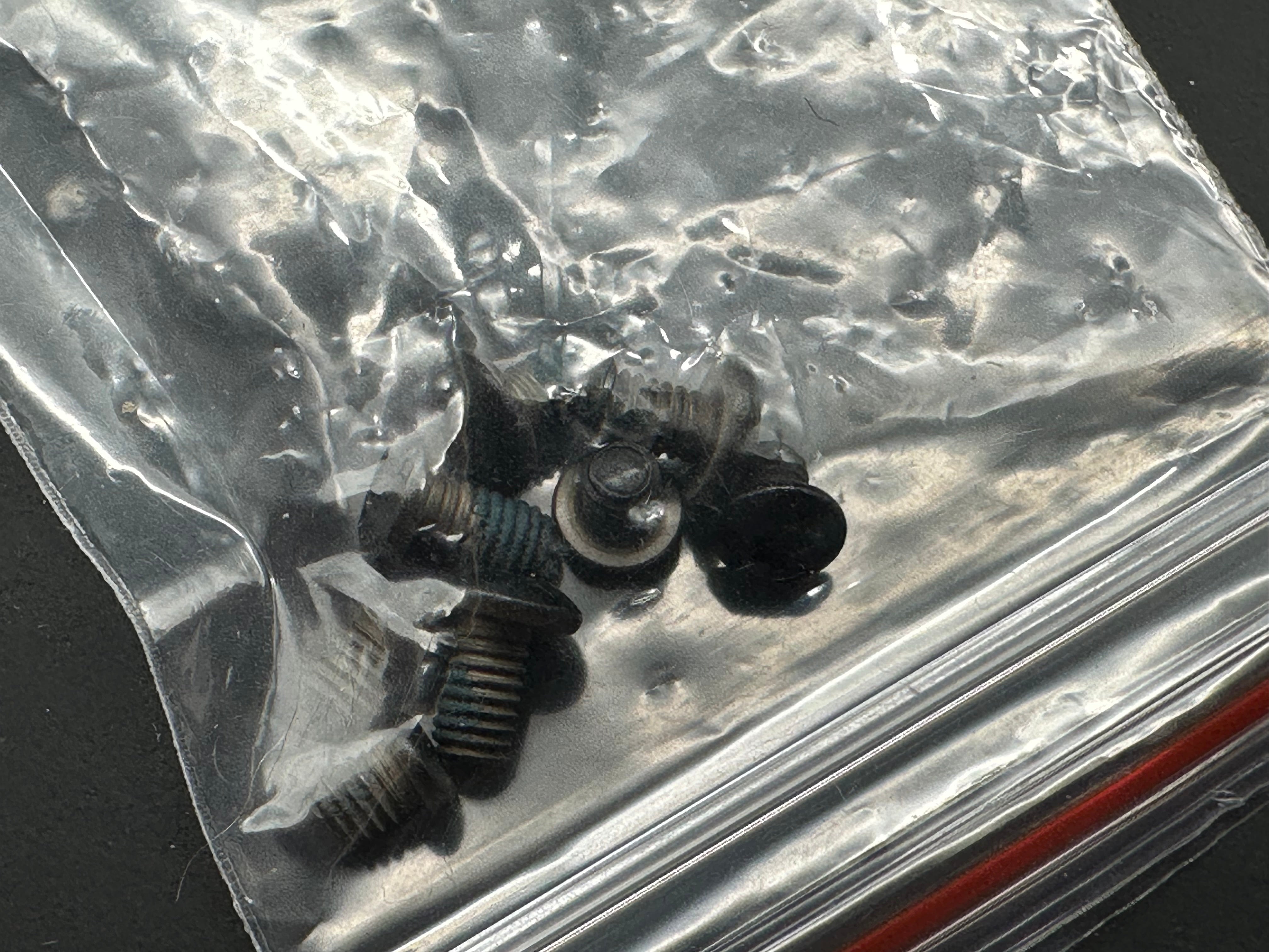 Kizer Vanguard Original XL Button Lock Knife Titanium (3.25" Black)