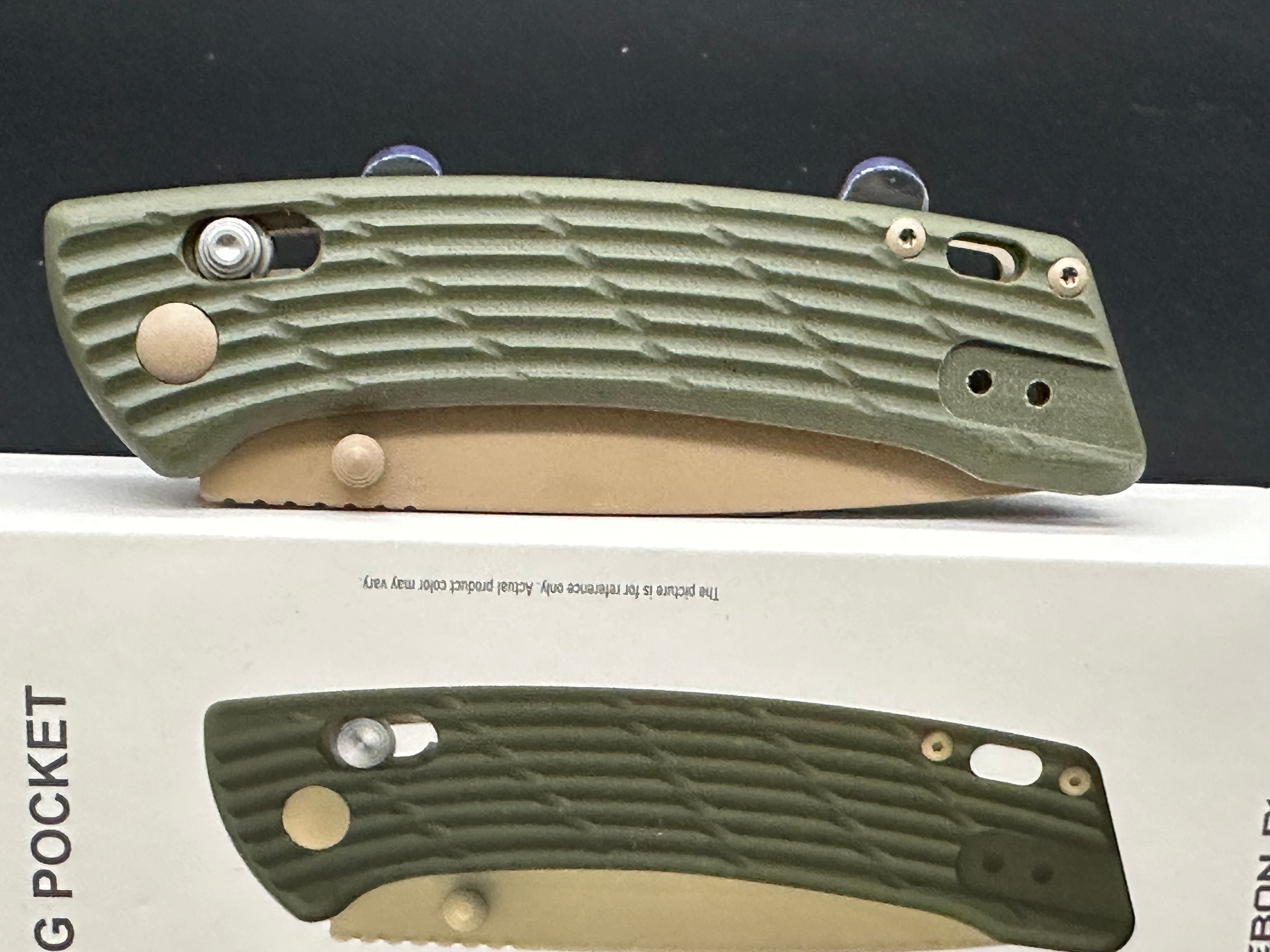 Oknife Heron R1