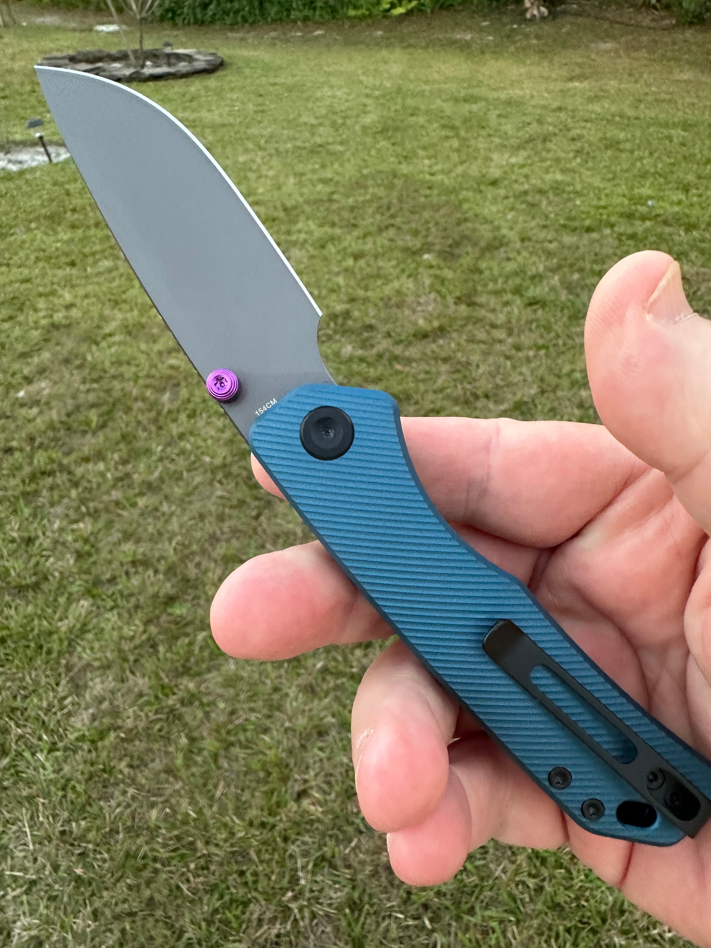 Vosteed Martin 330 & Kospet Tank T3 Watch