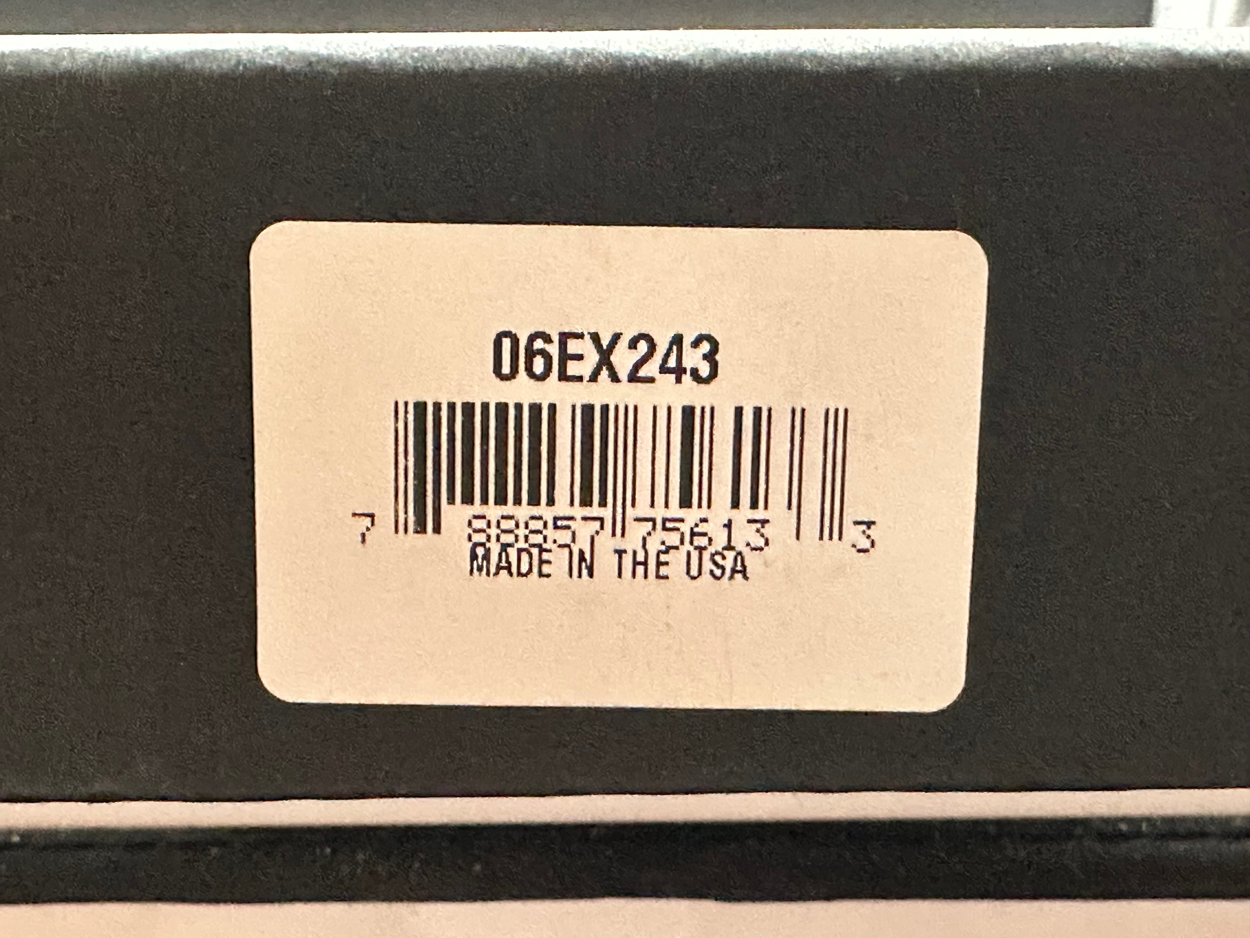 Böker Plus Eagle D2 2.0 OTF