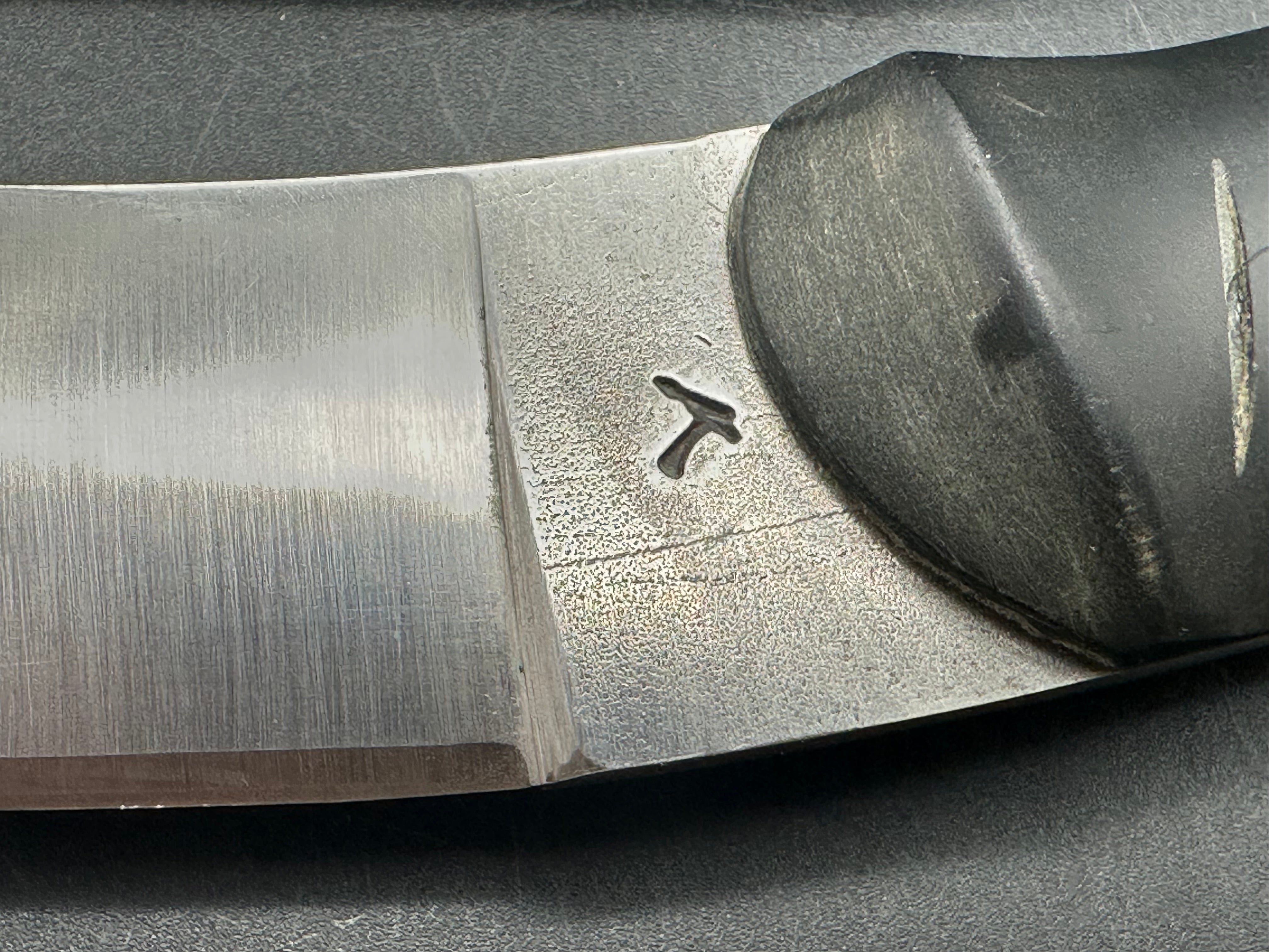 The Love Handle From Wingard Wearables