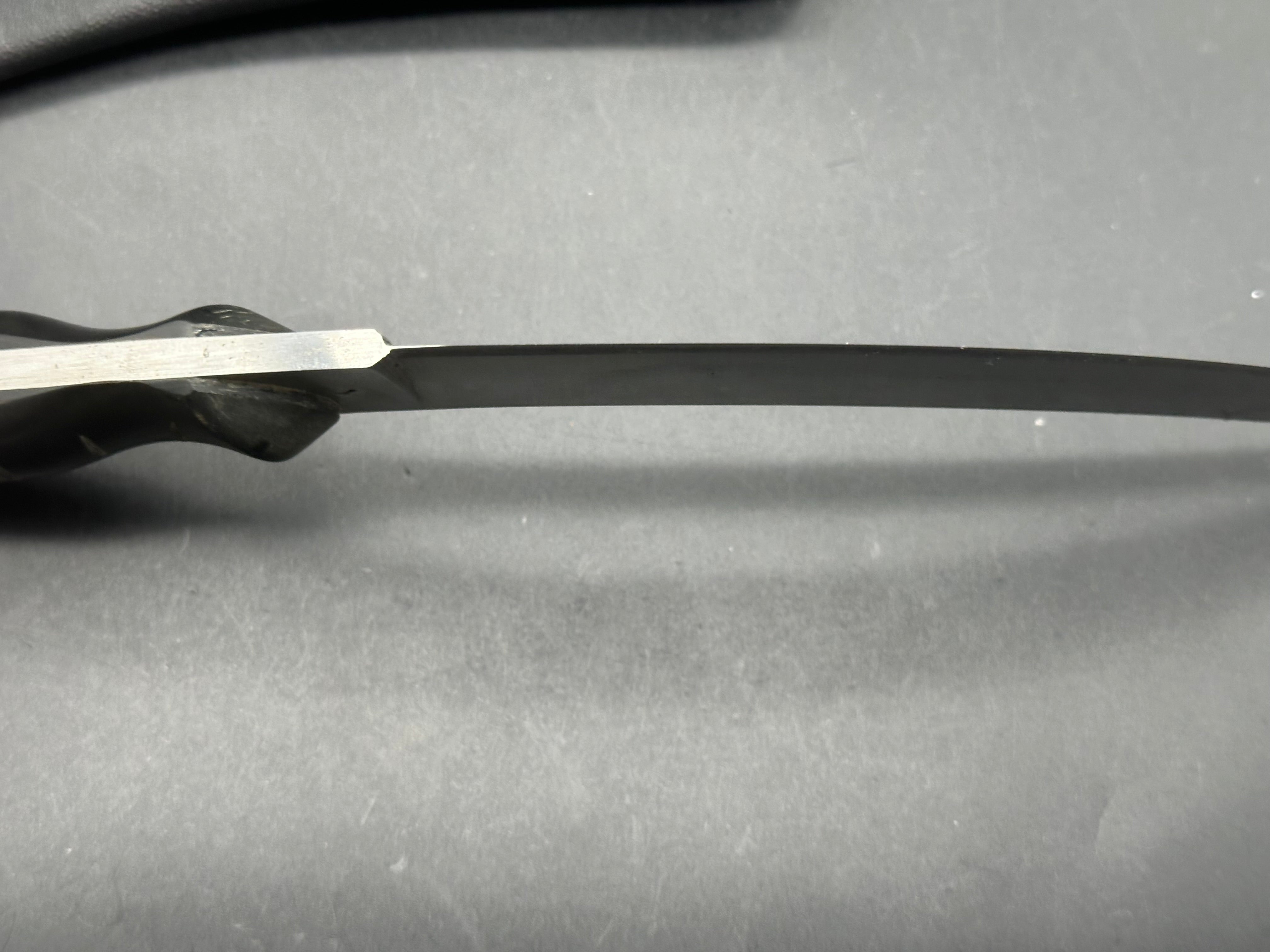 The Love Handle From Wingard Wearables