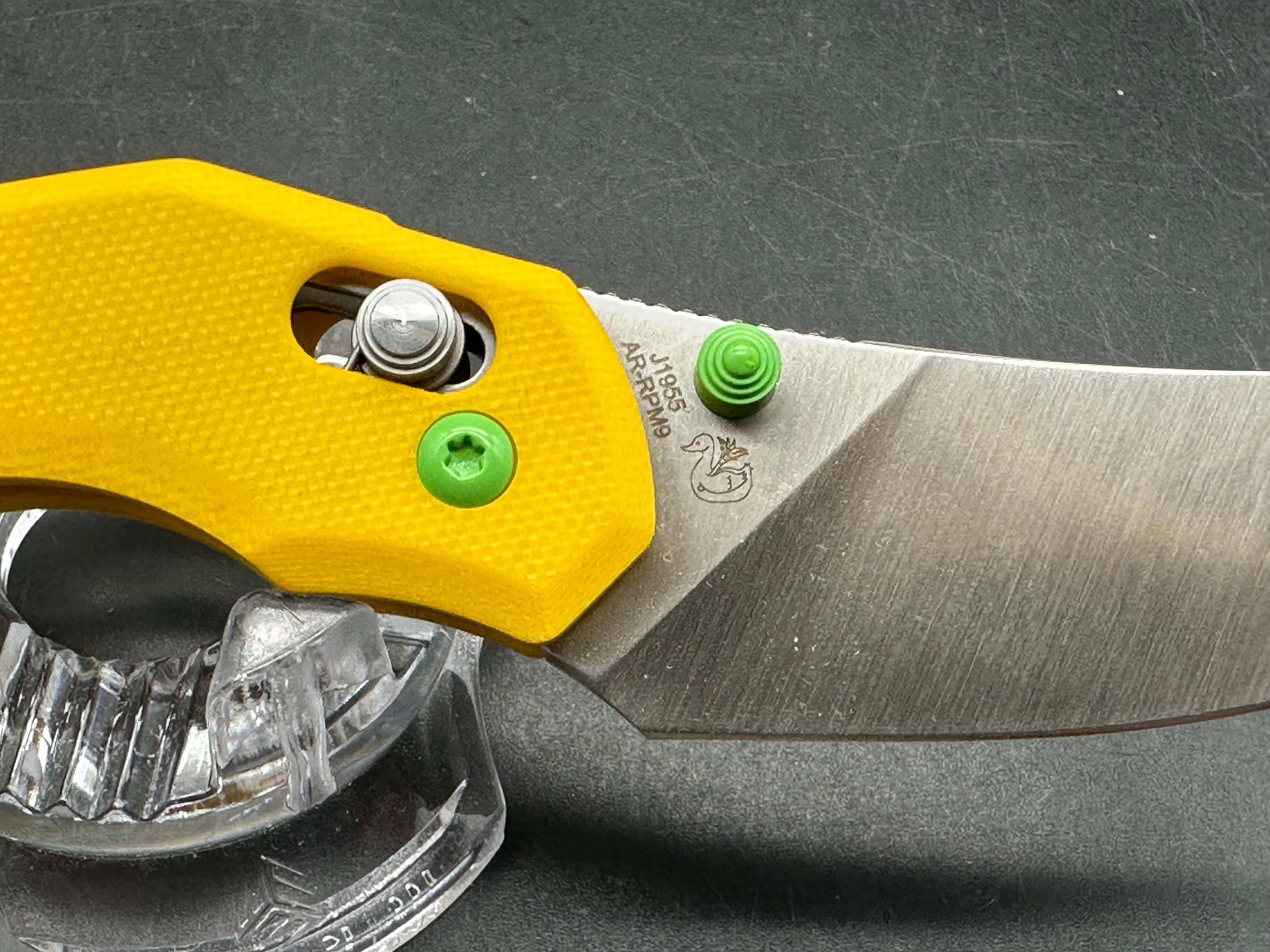 CJRB Naner  (AR-RPM9)