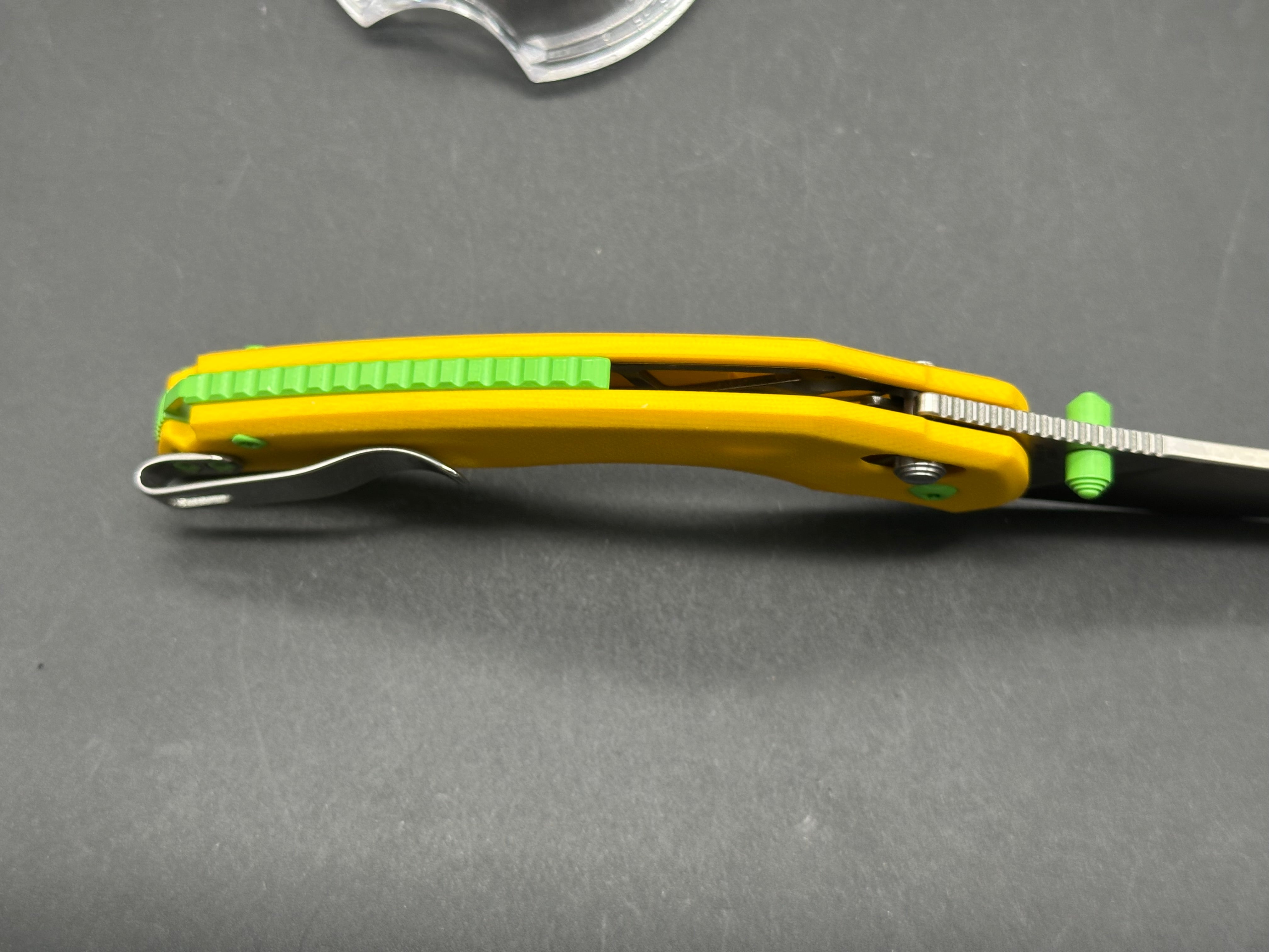 CJRB Naner  (AR-RPM9)