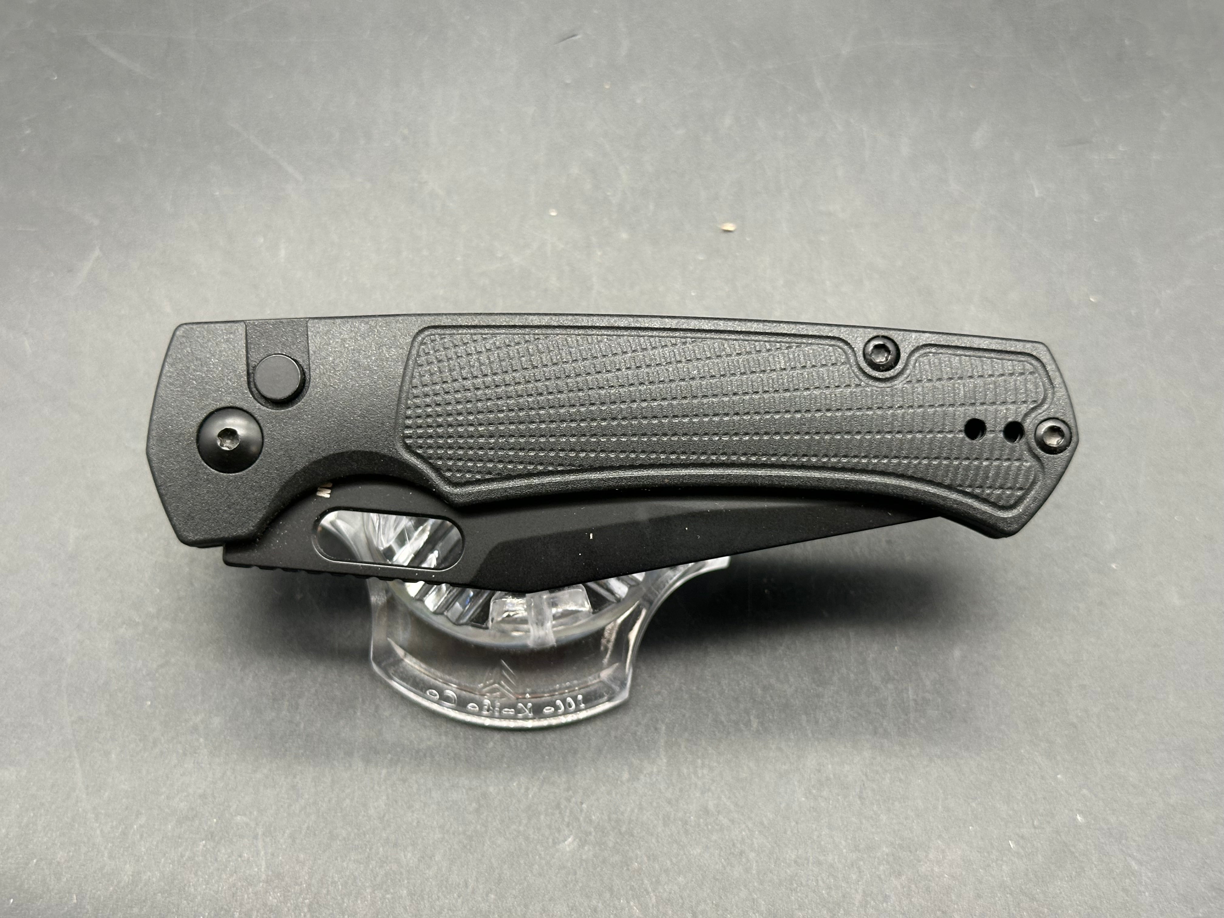 Artisan Cutlery Revel (AR-RPM9)