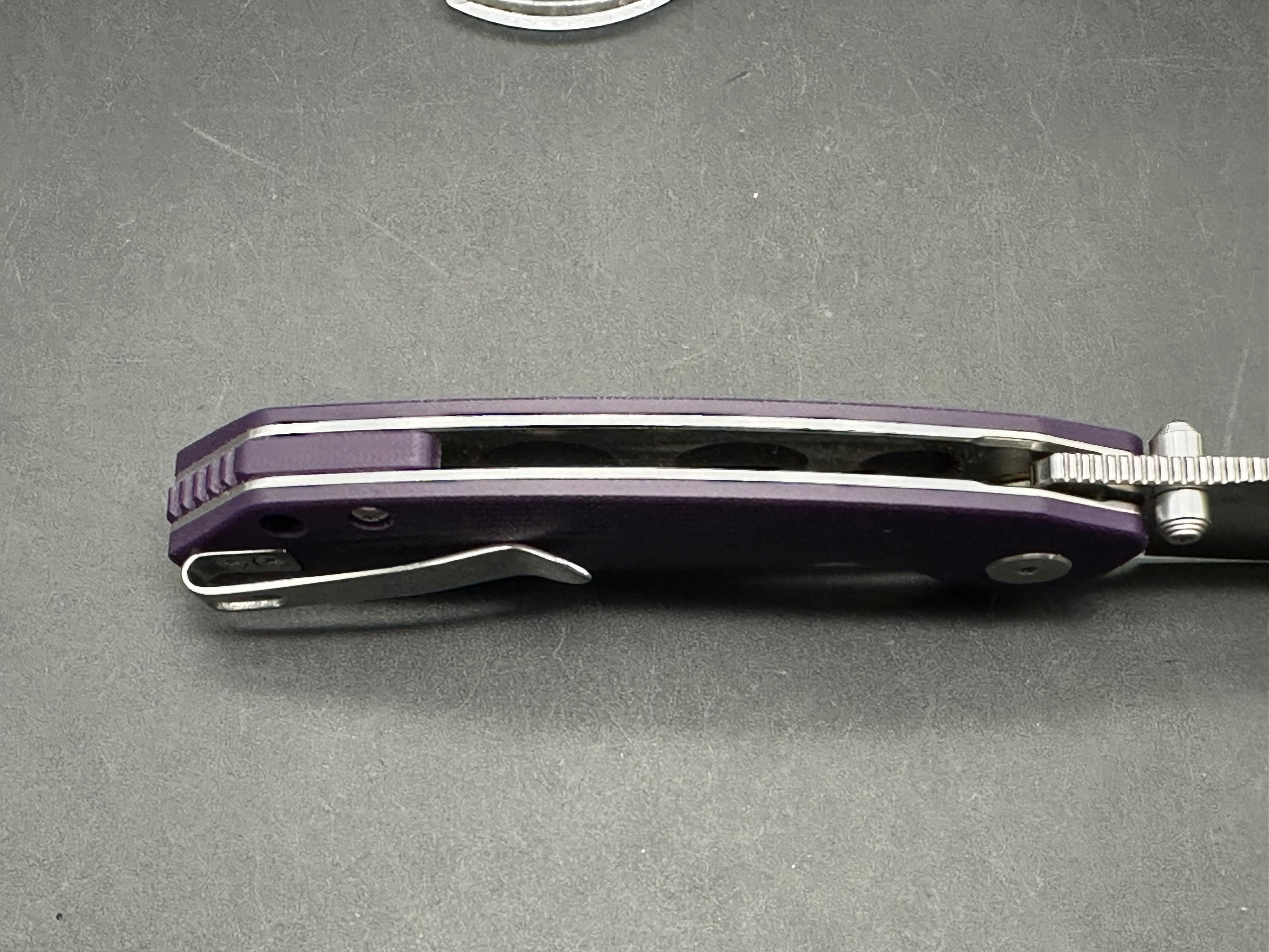 Olitans Bowie (D2)
